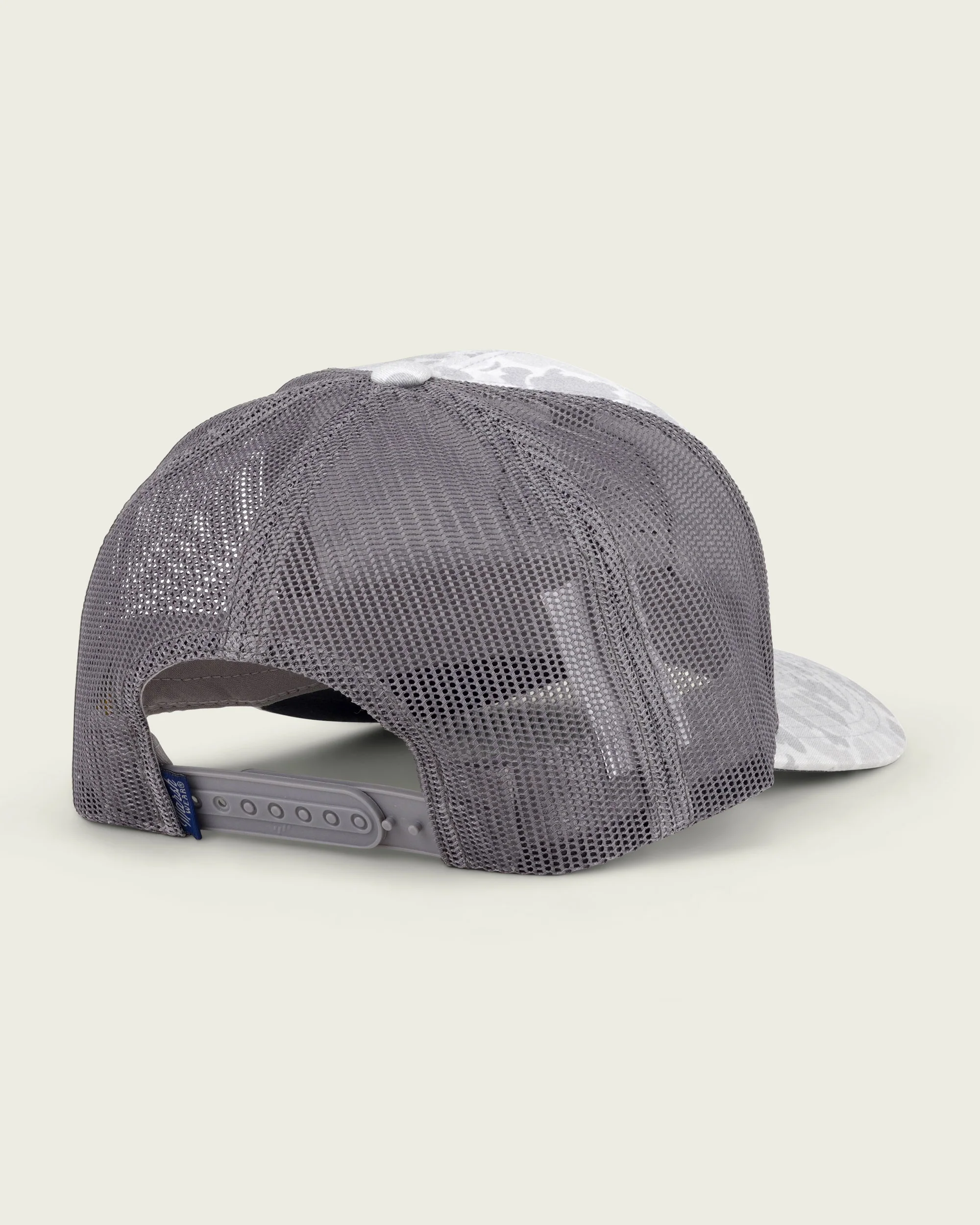 Badger Hat - Image 3