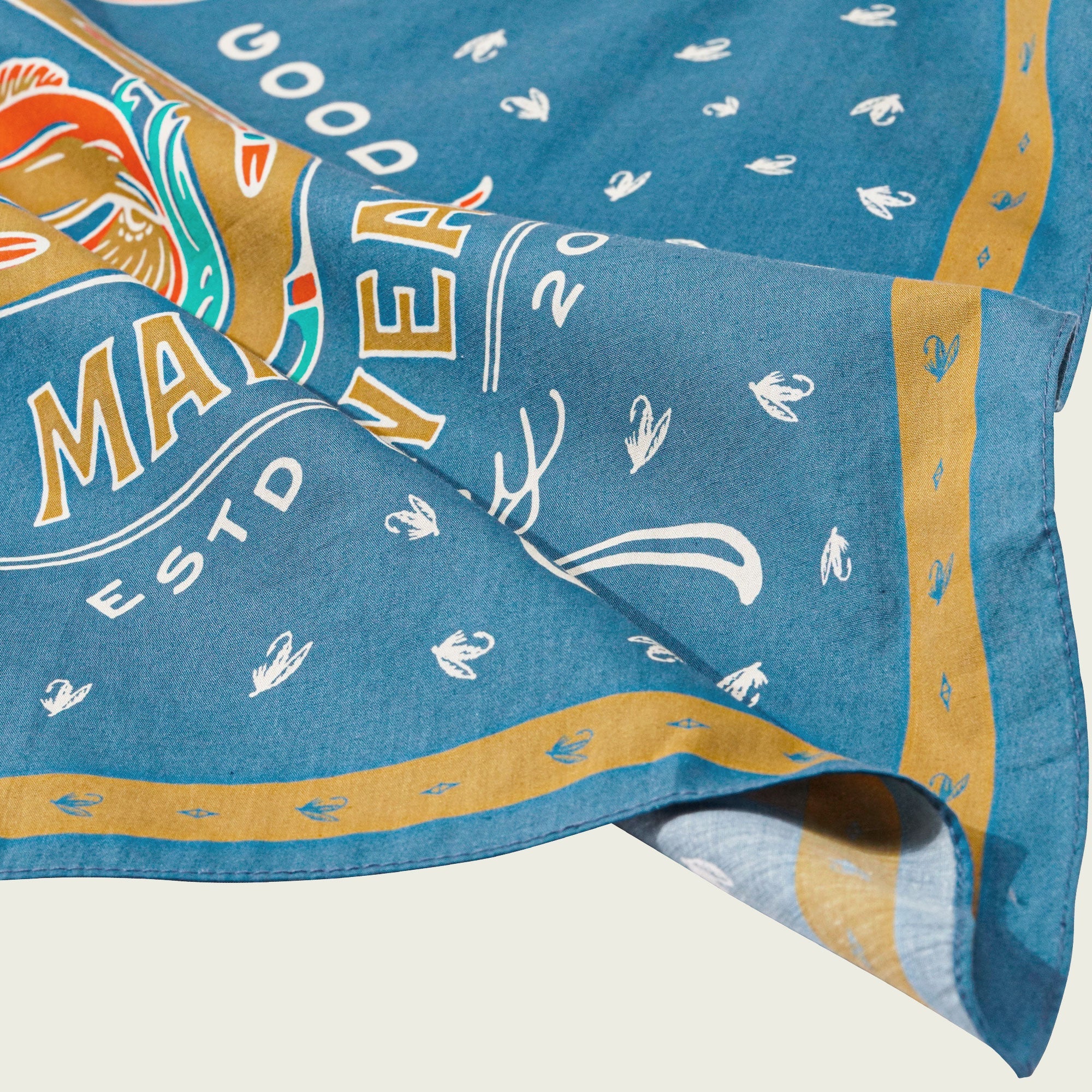 Bandana 2-Pack - Image 3