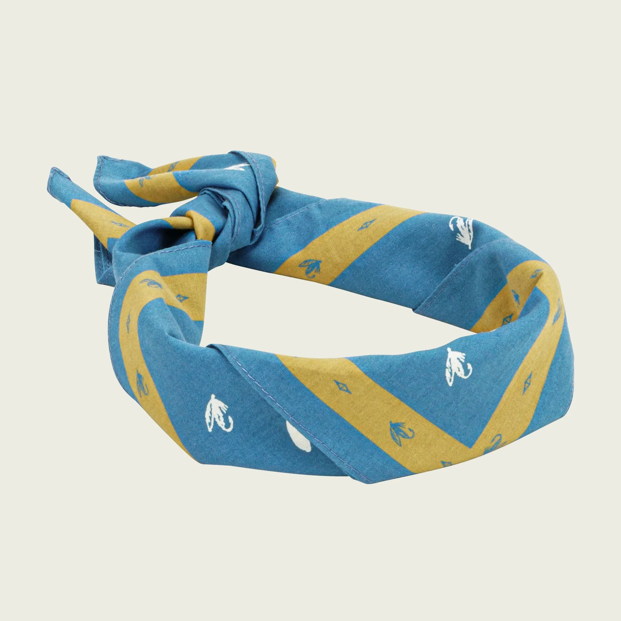 Bandana 2-Pack - Image 4