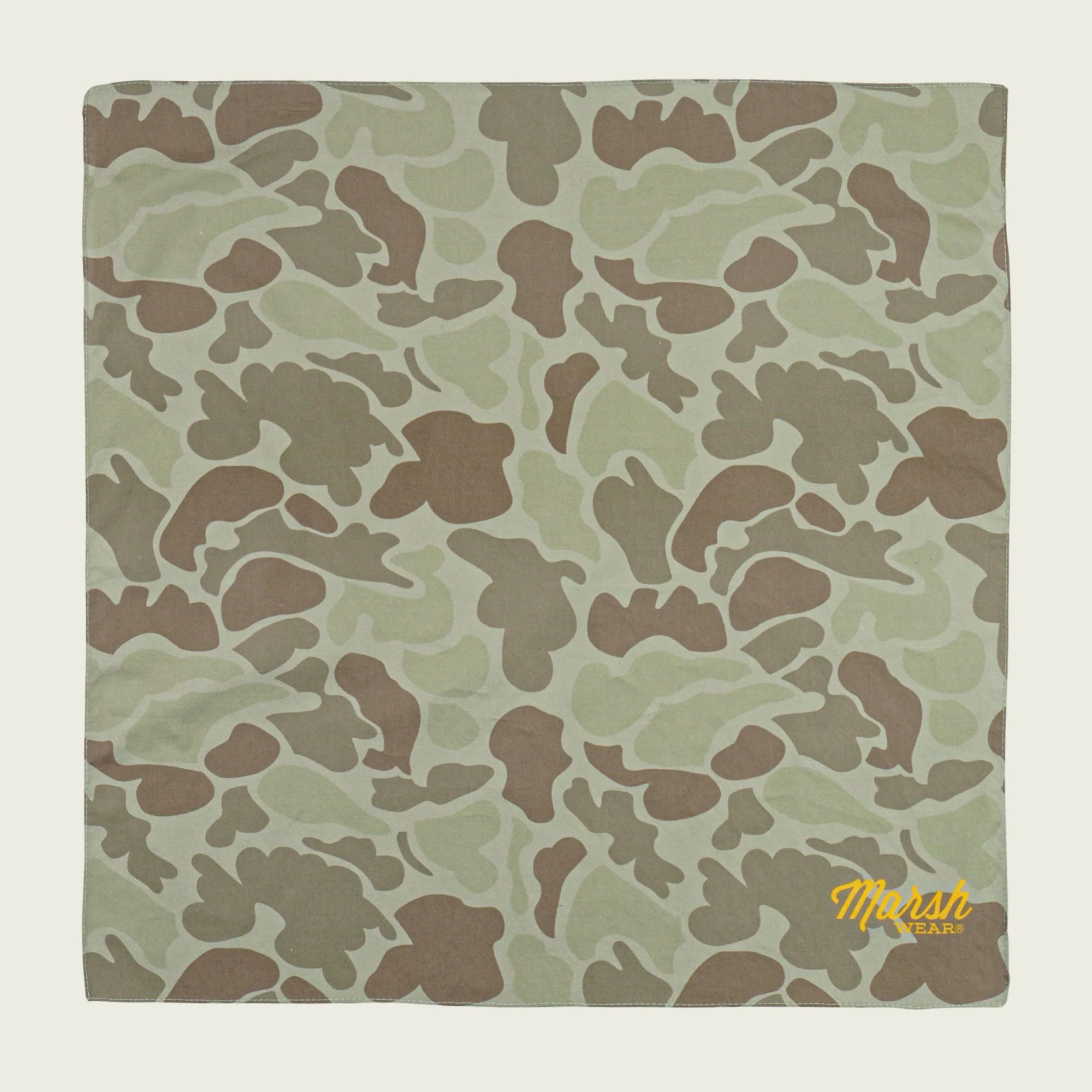 Bandana 2-Pack - Image 5