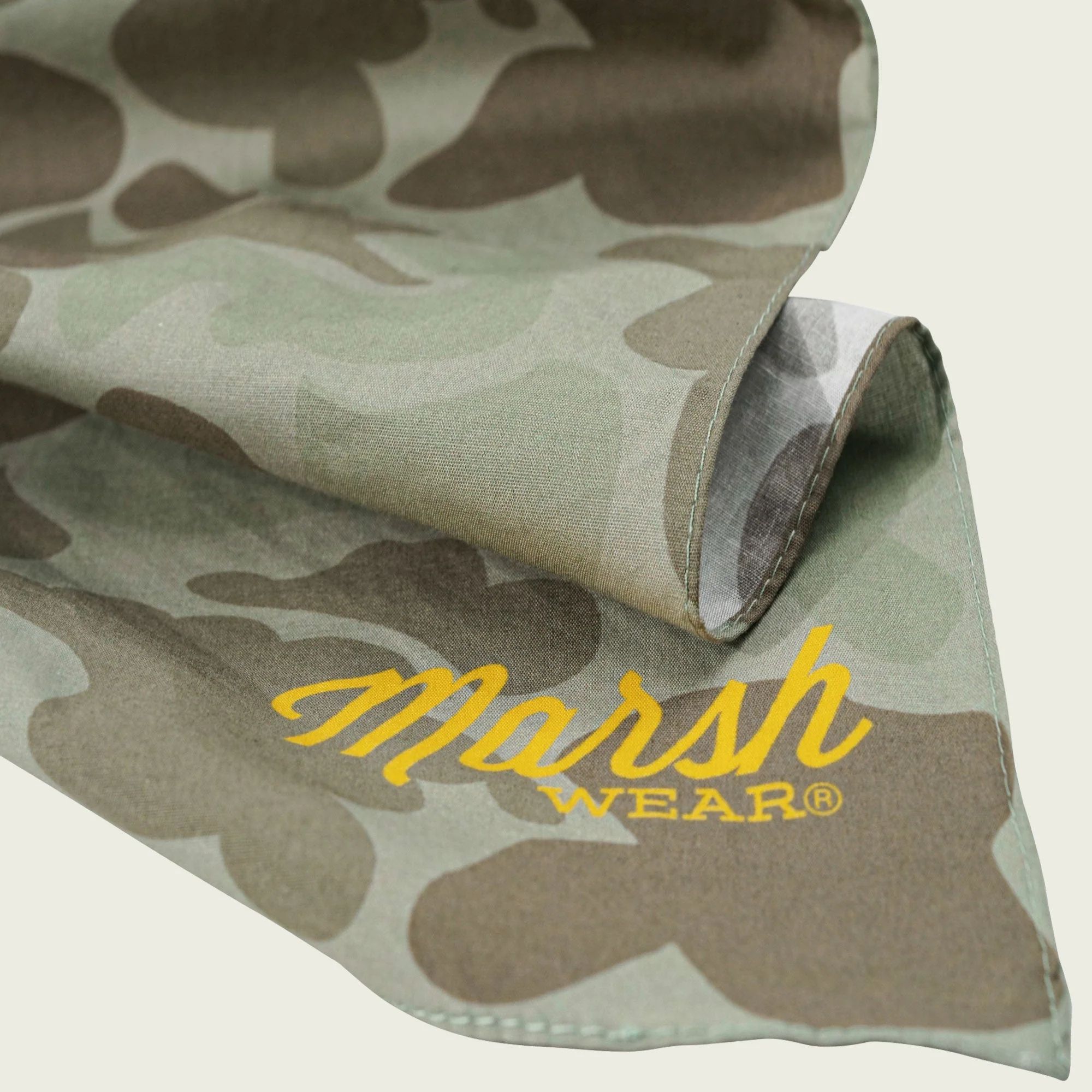 Bandana 2-Pack - Image 6