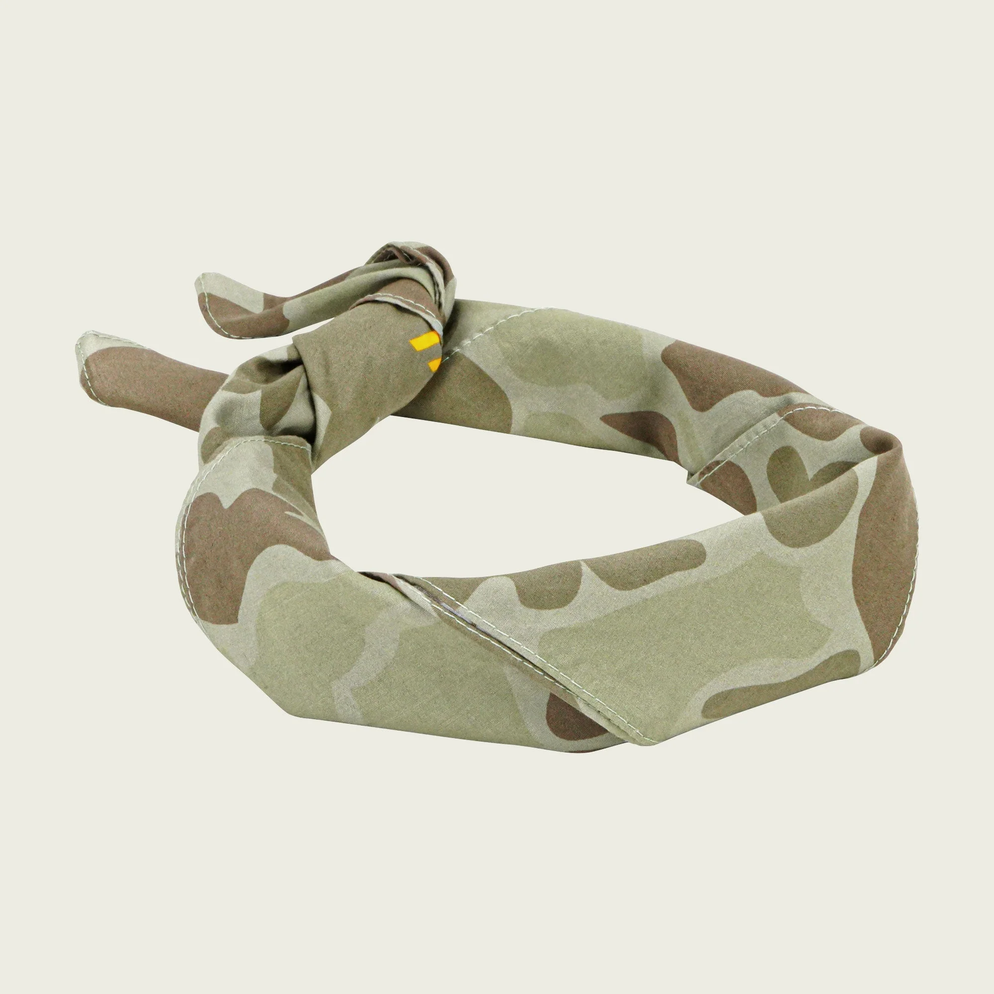 Bandana 2-Pack - Image 7
