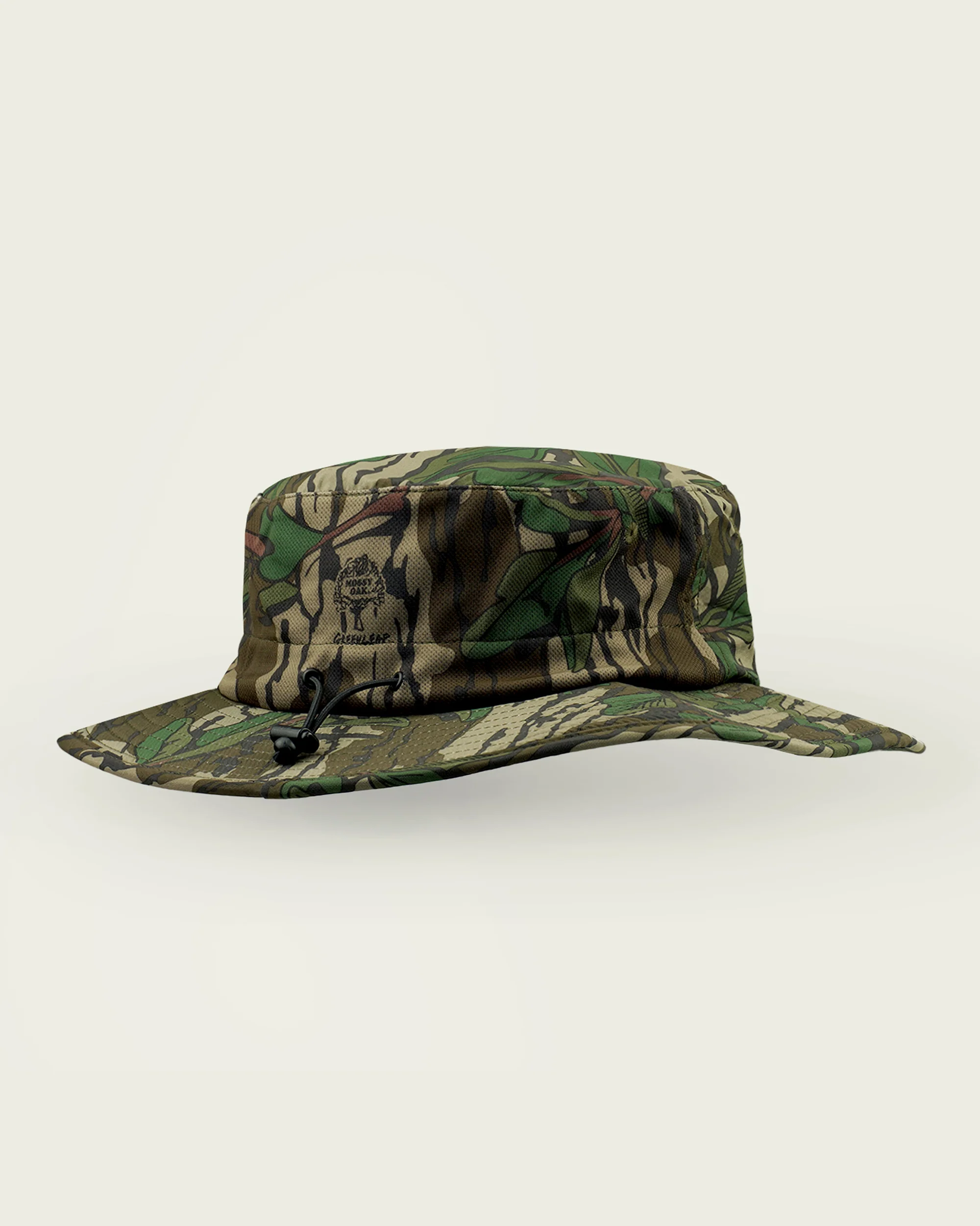 Butters Booney Hat - Image 4
