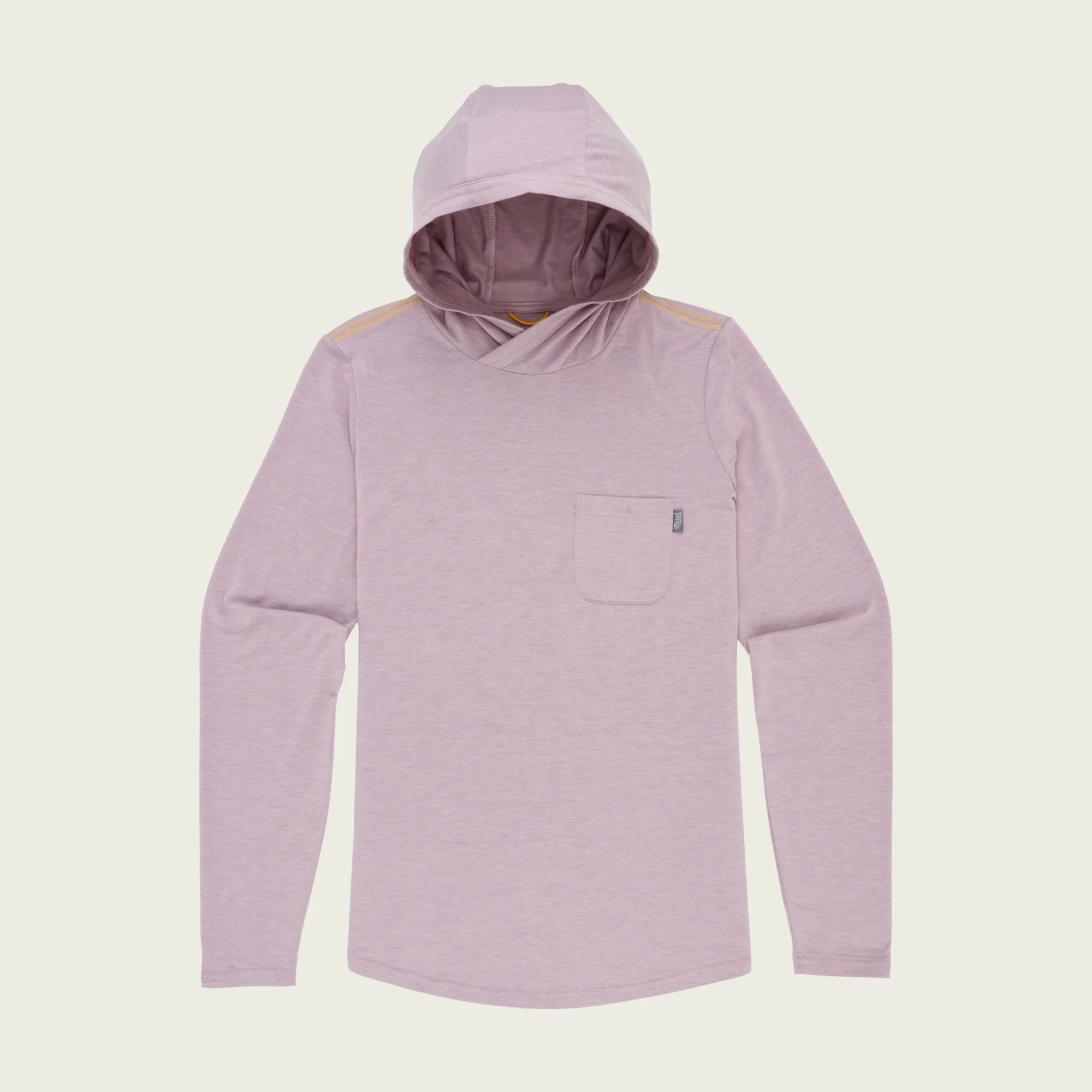 Women's Buxton Tech Hoodie - Image 11