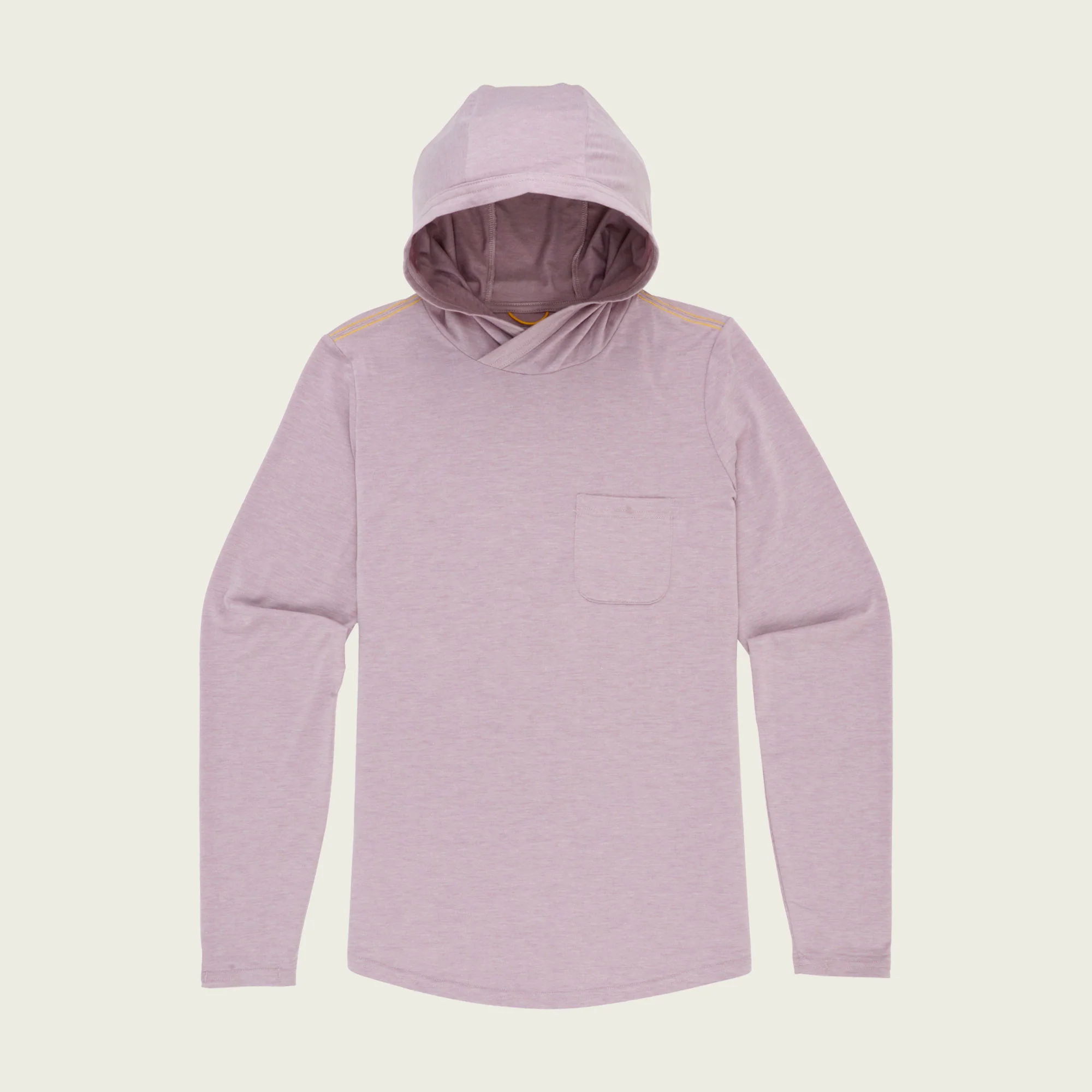 Women's Buxton Tech Hoodie - Image 6