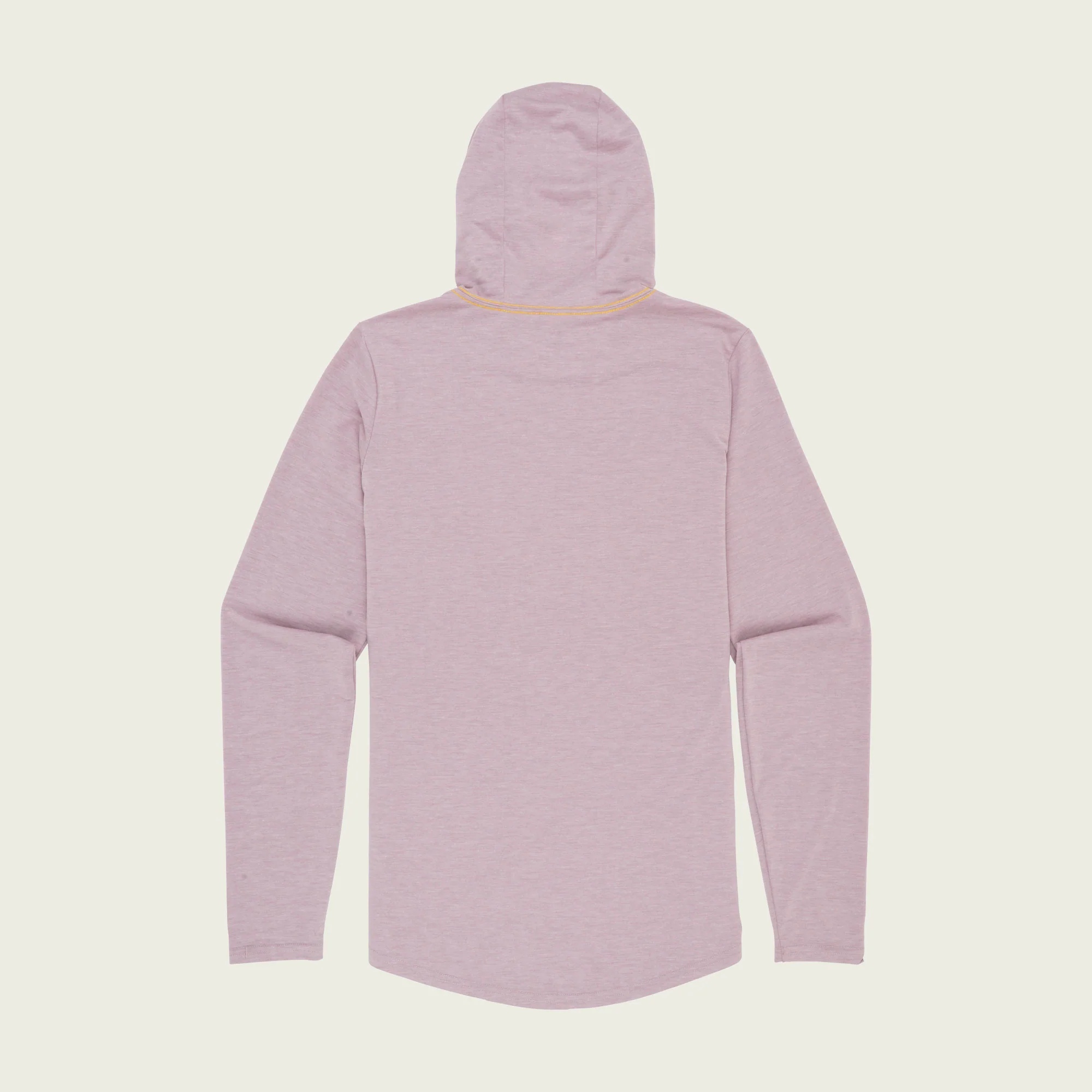 Women's Buxton Tech Hoodie - Image 7