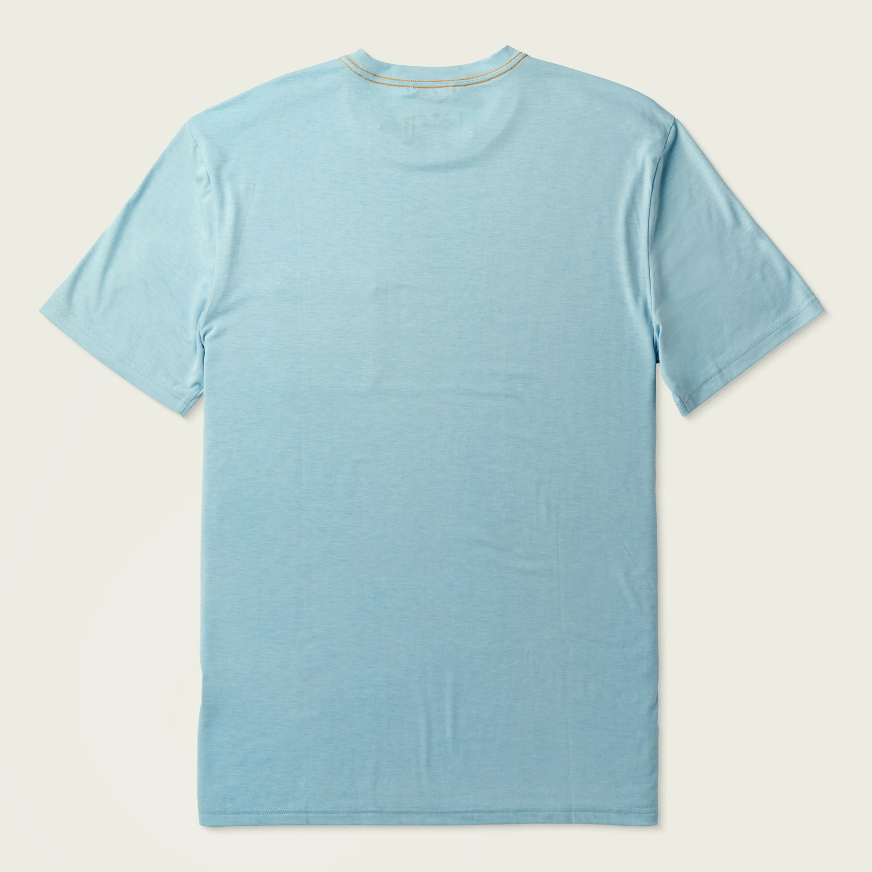 Buxton Tech Tee - Image 4