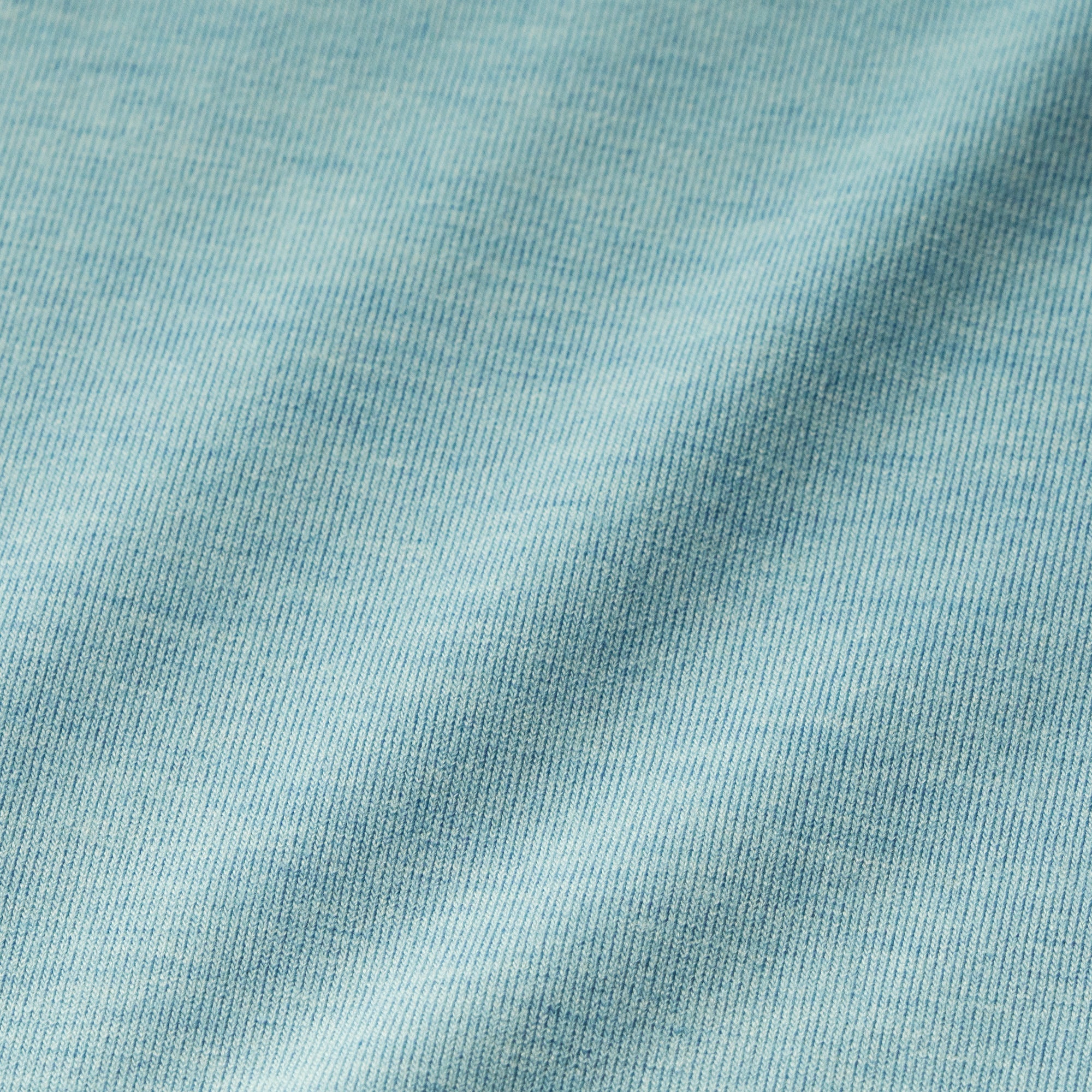 Buxton Tech Tee - Image 5