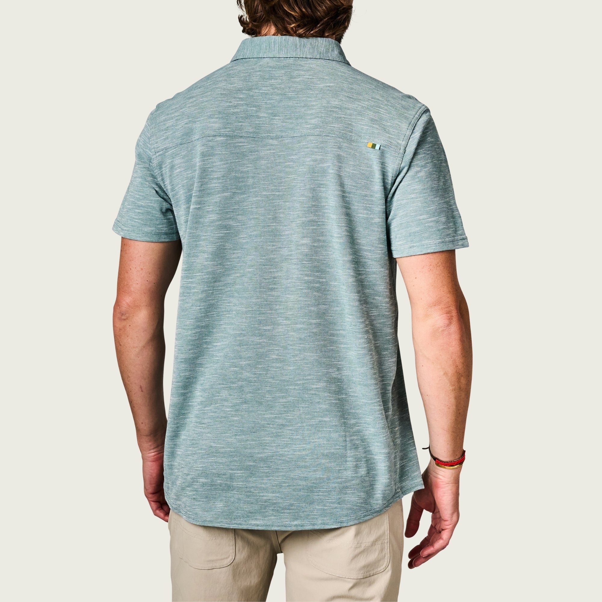 Coffin Point Shirt - Image 5