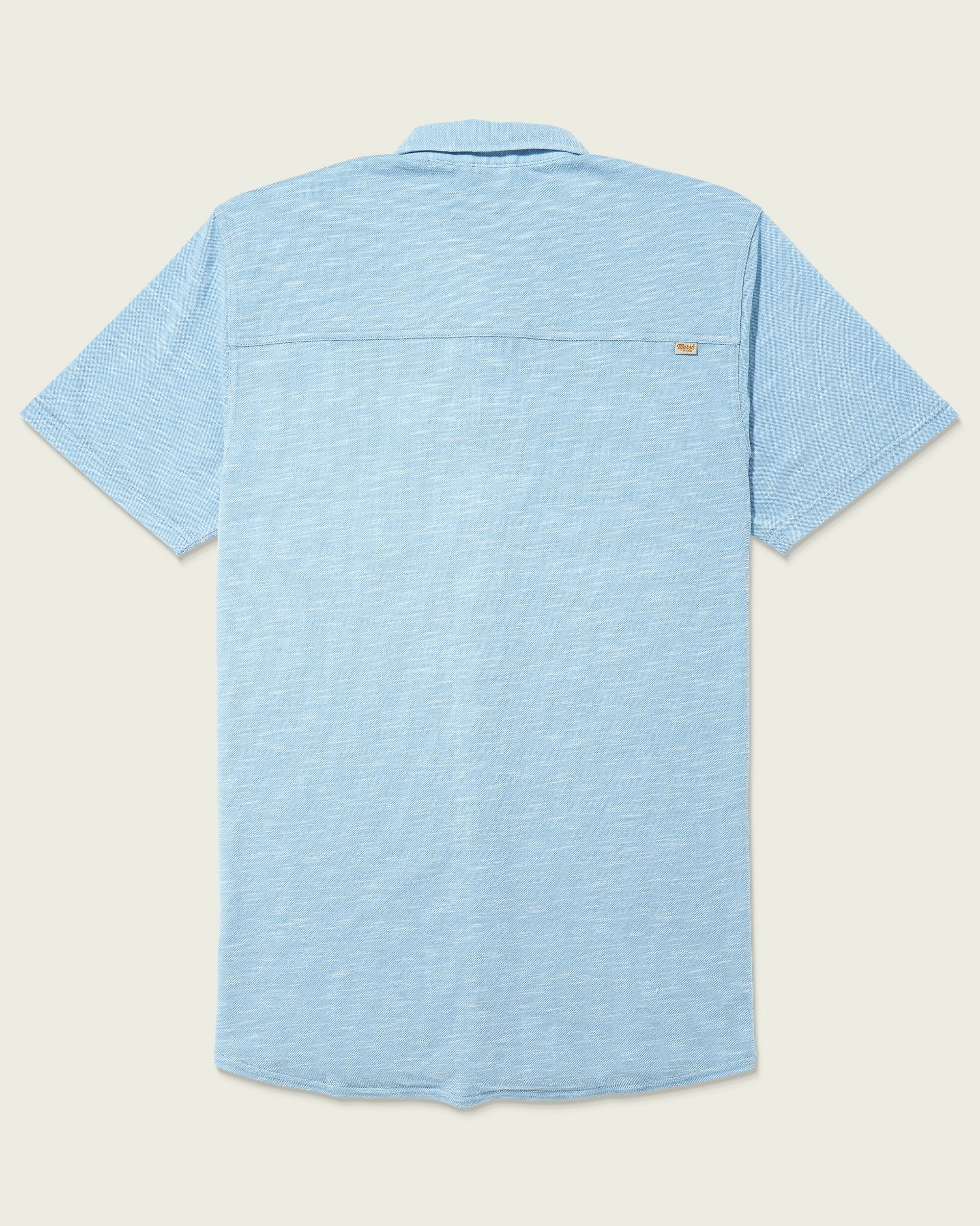 Coffin Point Shirt - Image 5