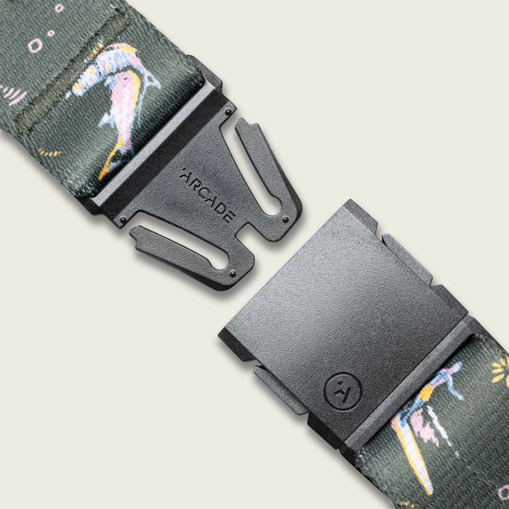 Cowabunga Belt - Image 4