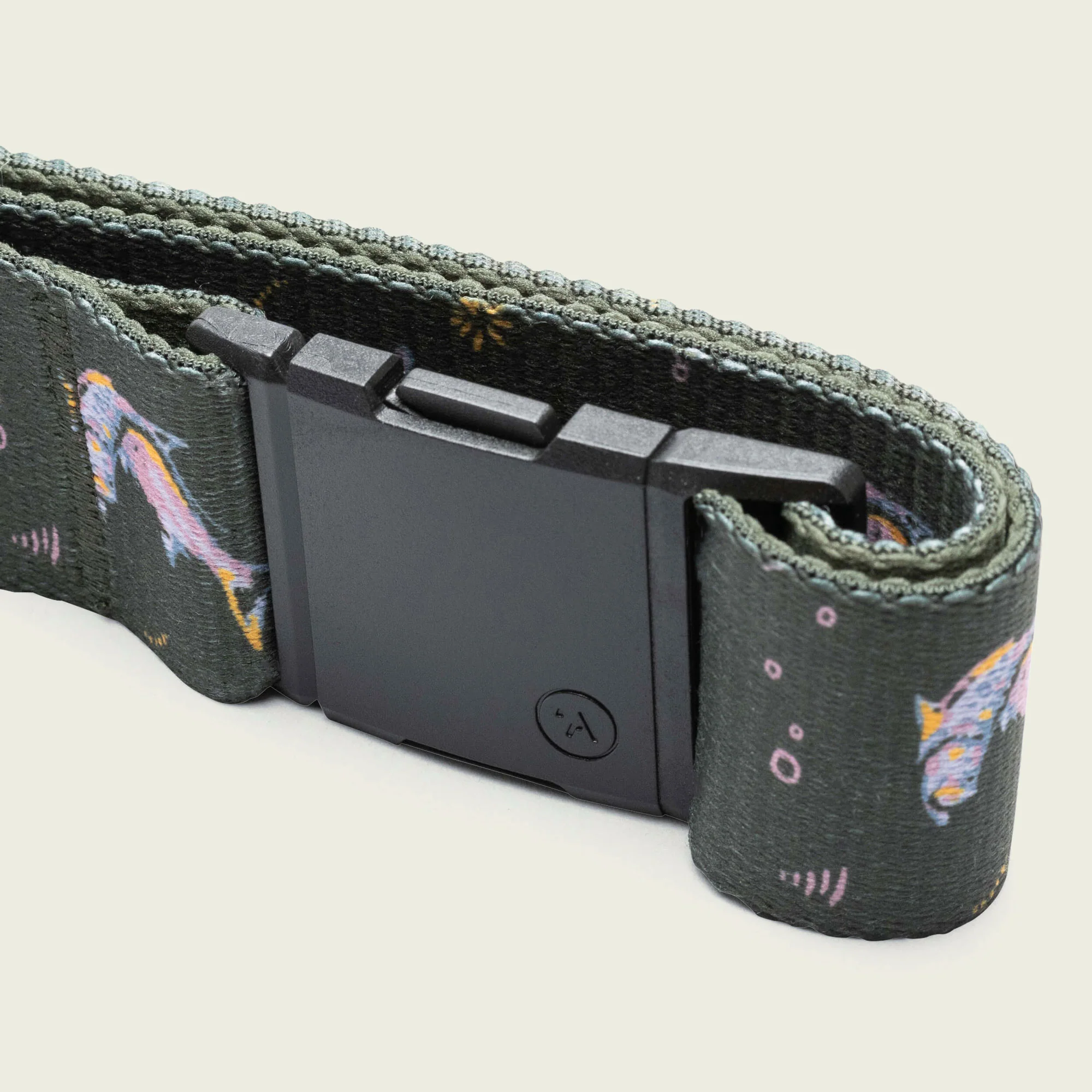 Cowabunga Belt - Image 5
