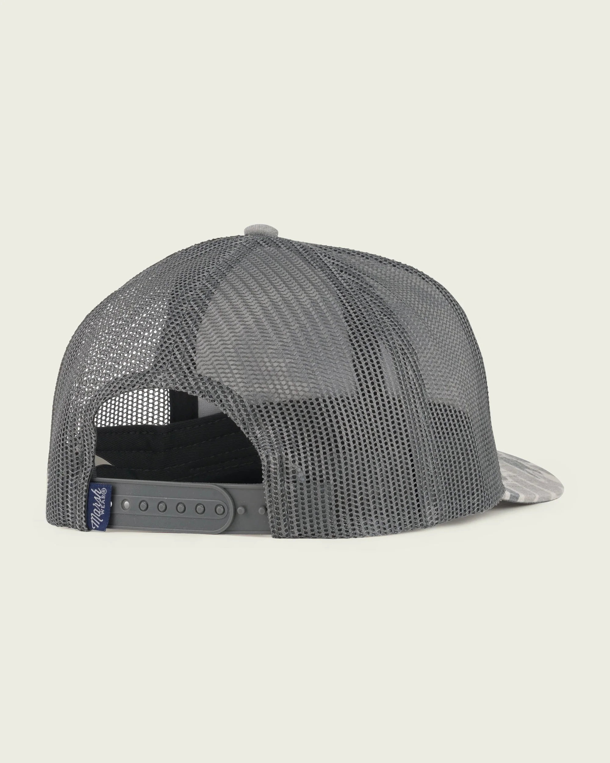 Daffy Trucker Hat - Image 3