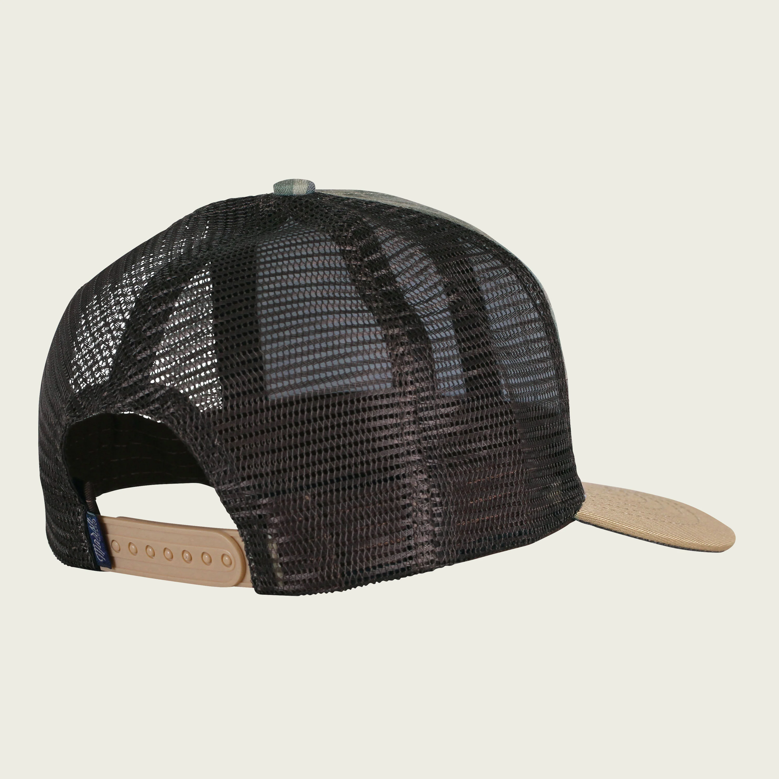 Daffy Trucker Hat - Image 3