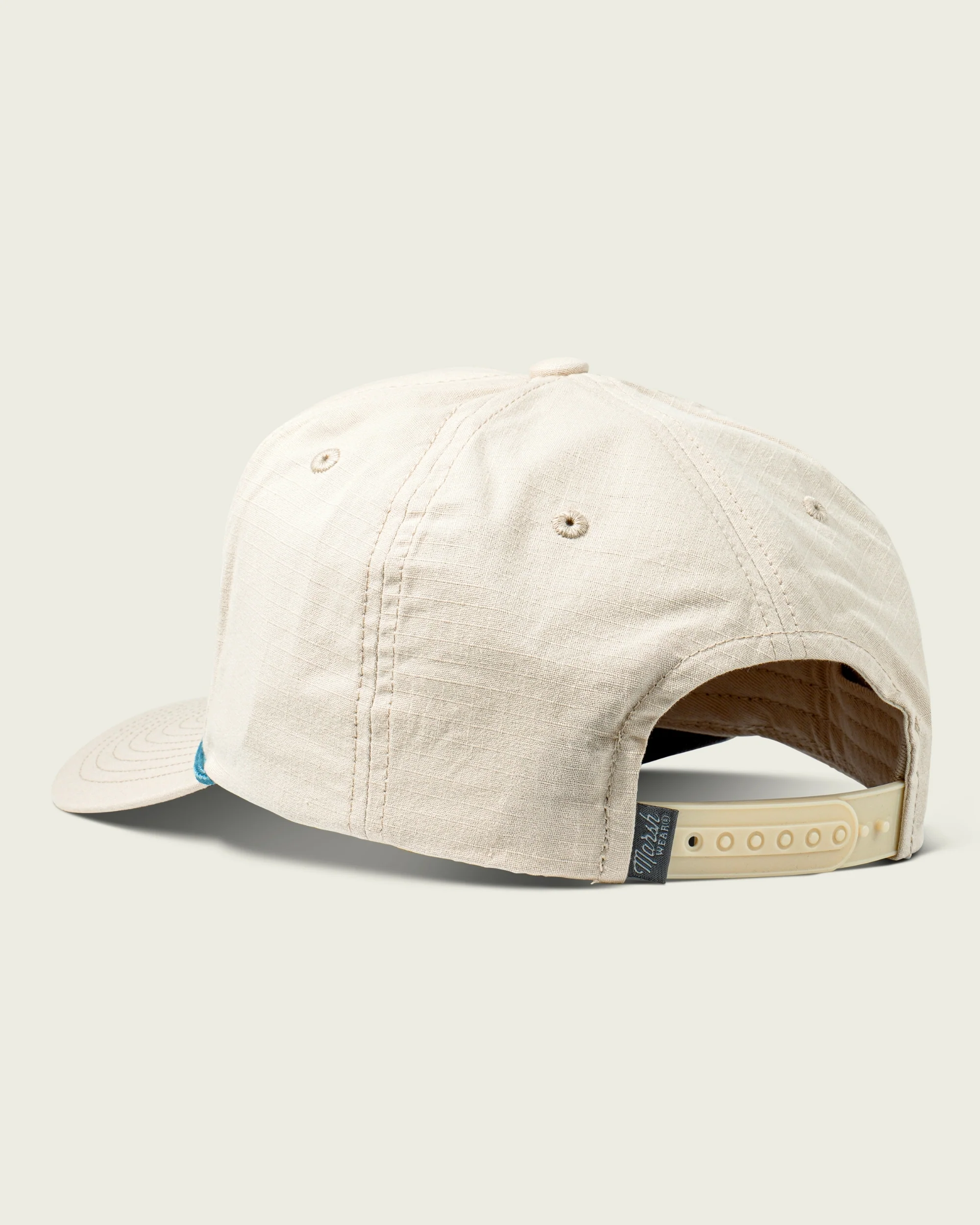Ebb Tide Hat - Image 3