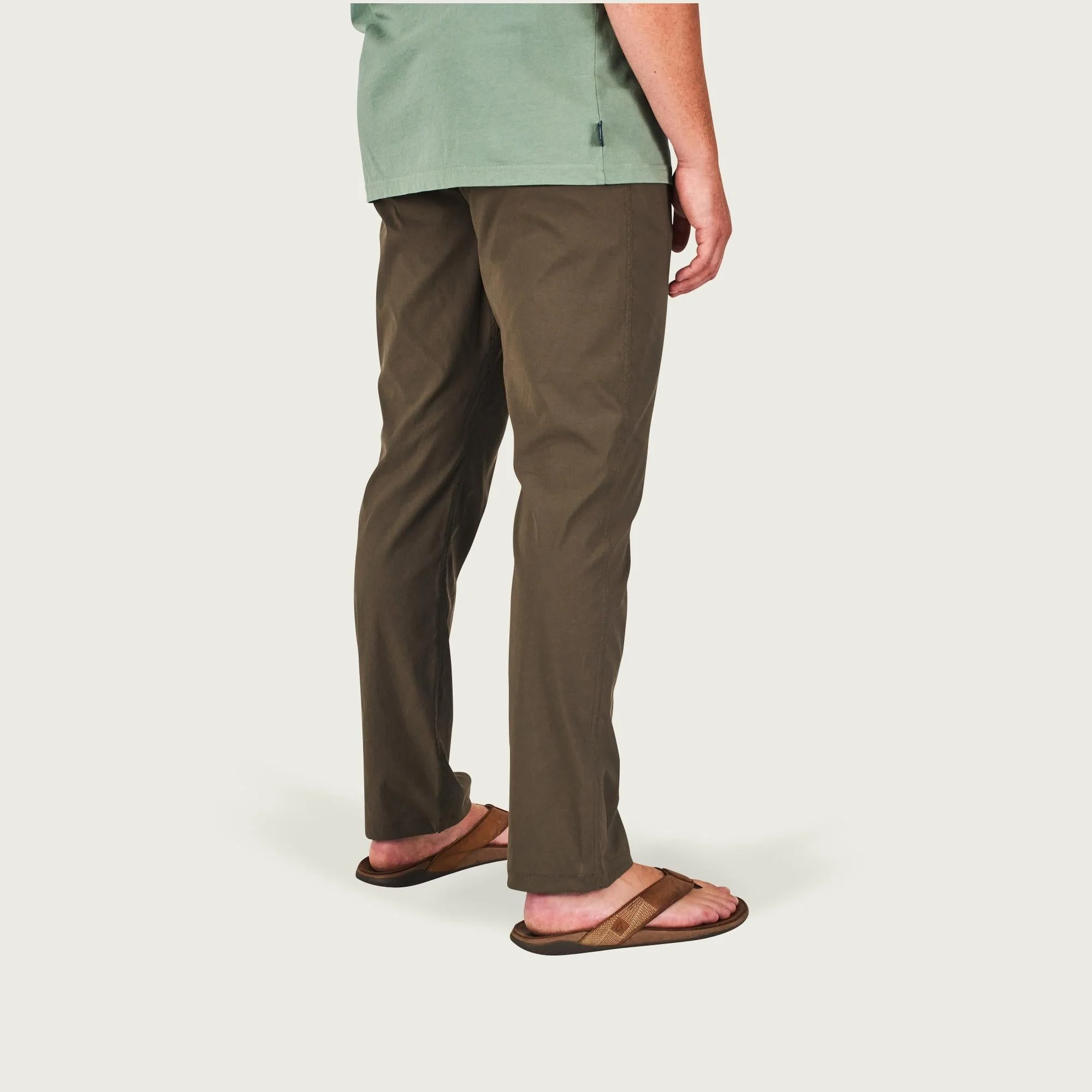 Escape Pant - Image 3