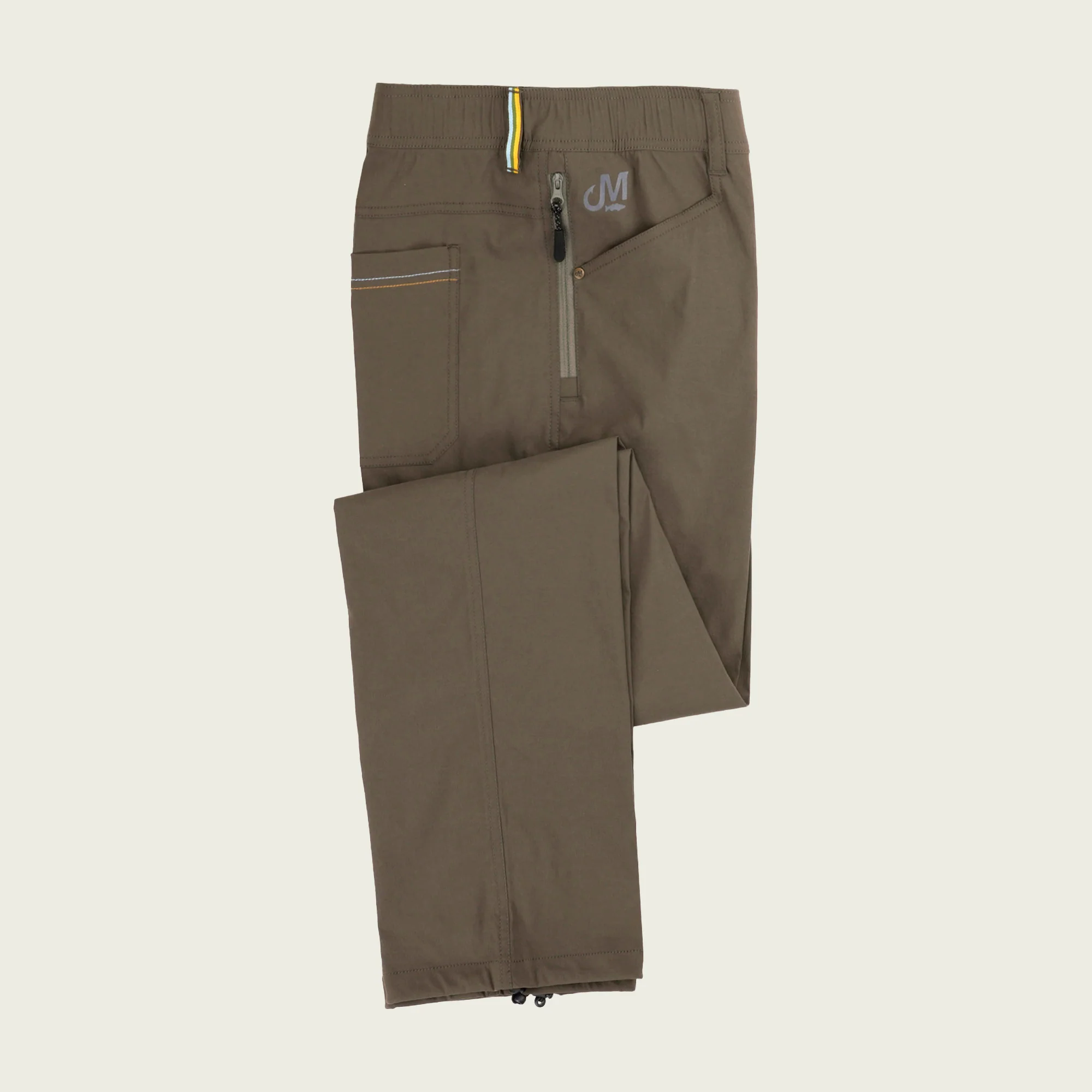 Escape Pant - Image 5
