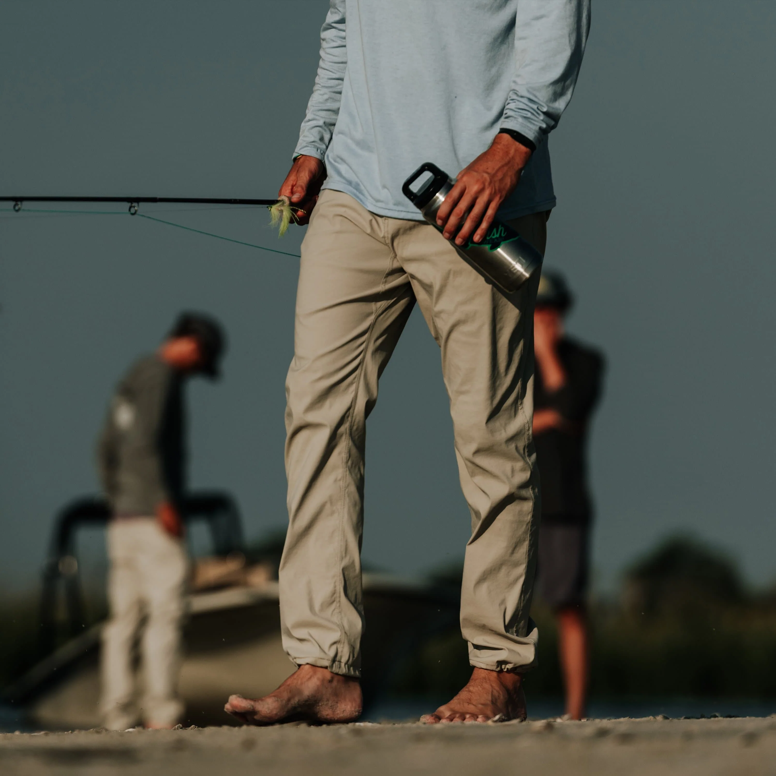 Escape Pant - Image 6