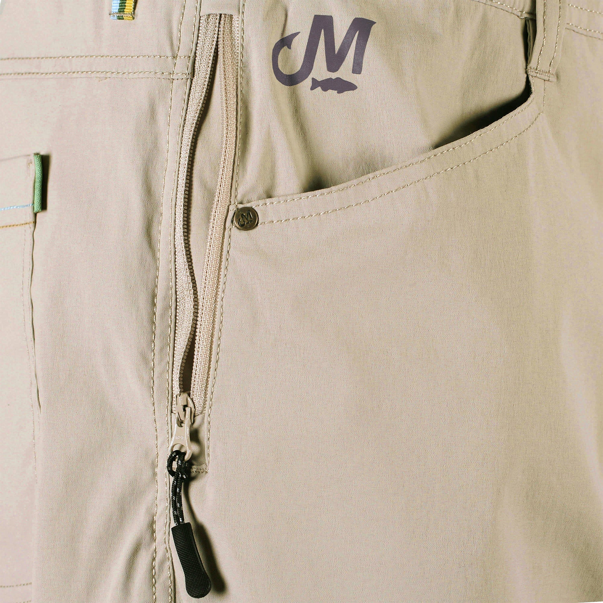 Escape Pant - Image 7