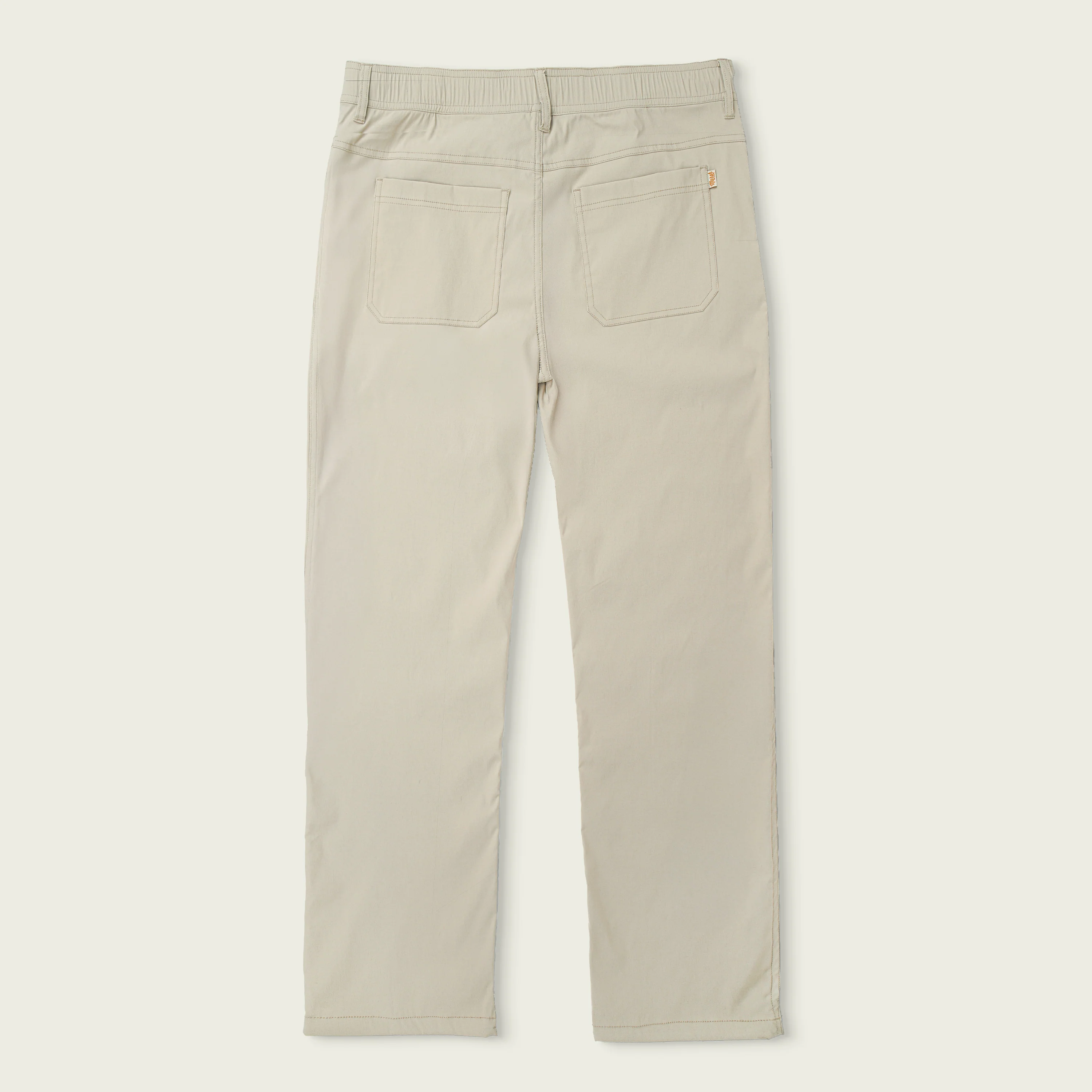 Escape Pant - Image 6