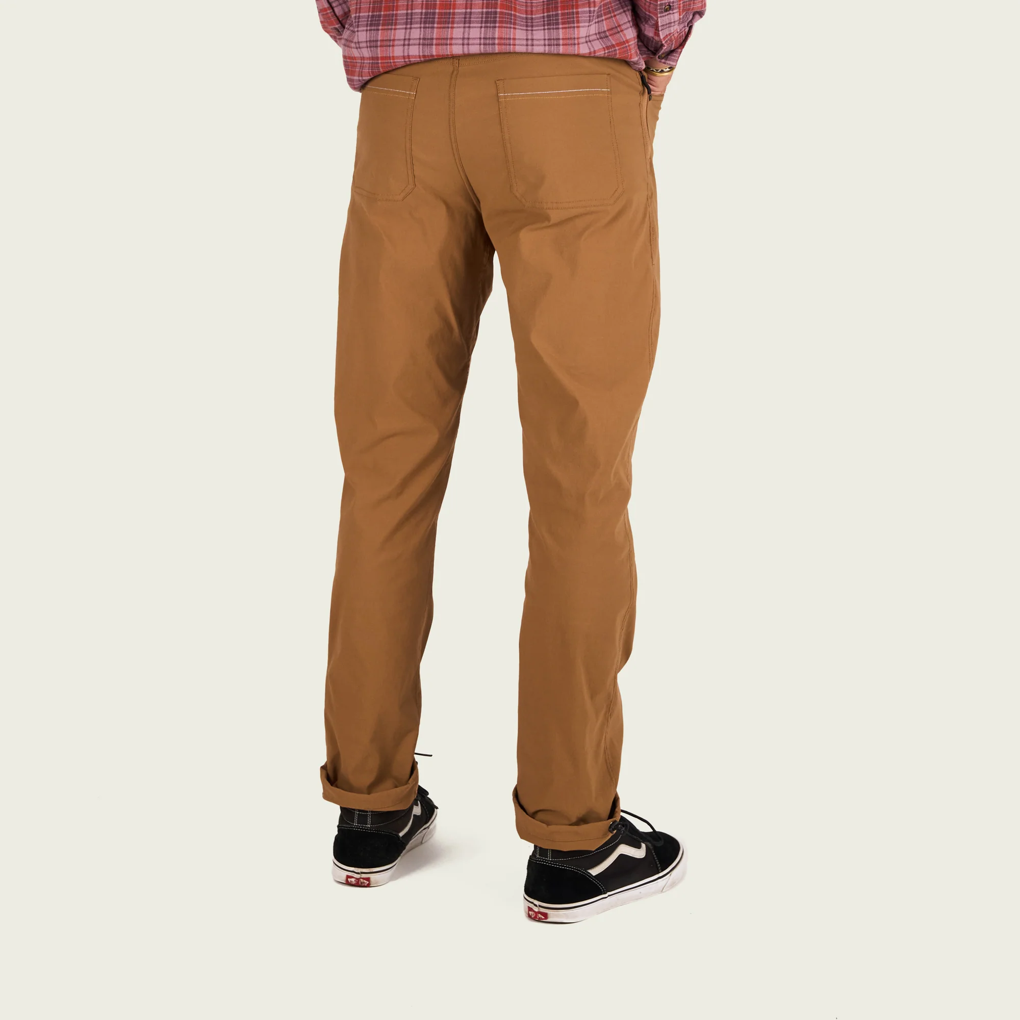 Escape Pant - Image 3