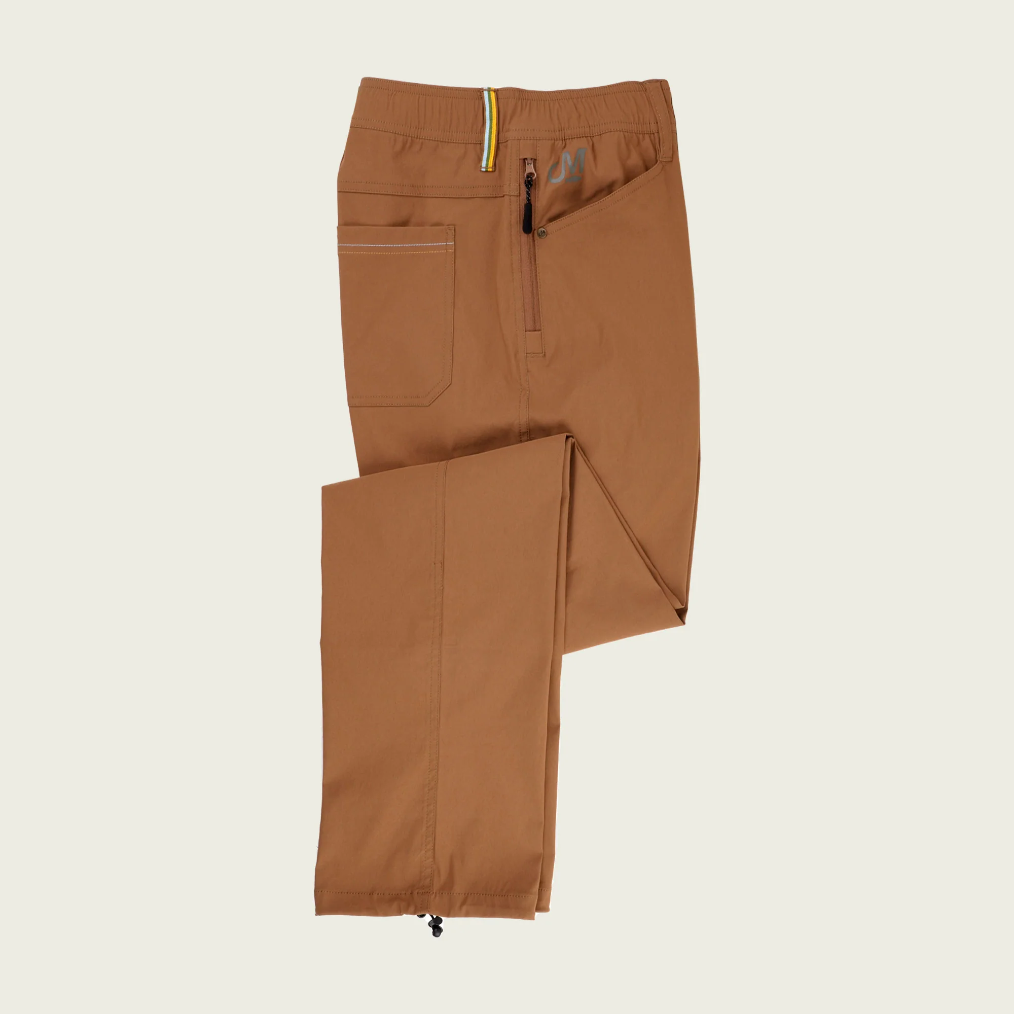 Escape Pant - Image 5