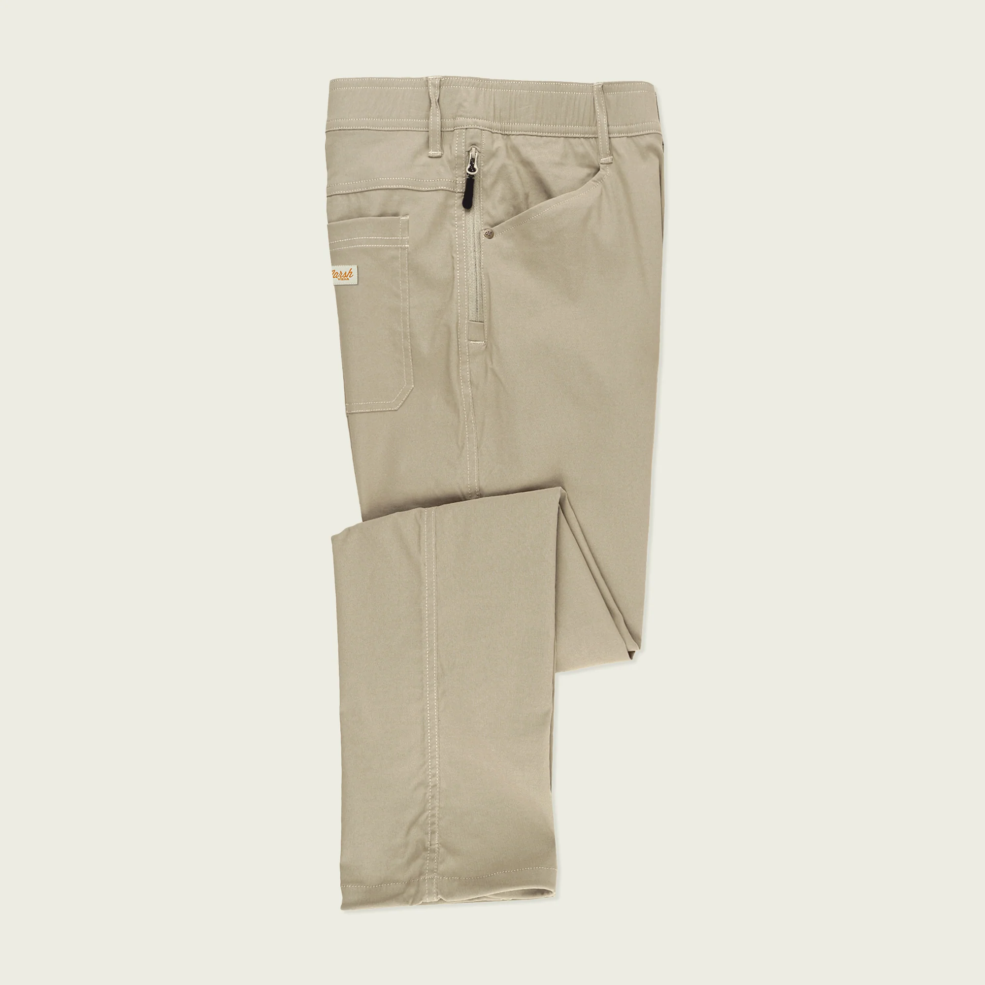 Escape Pant - Image 5