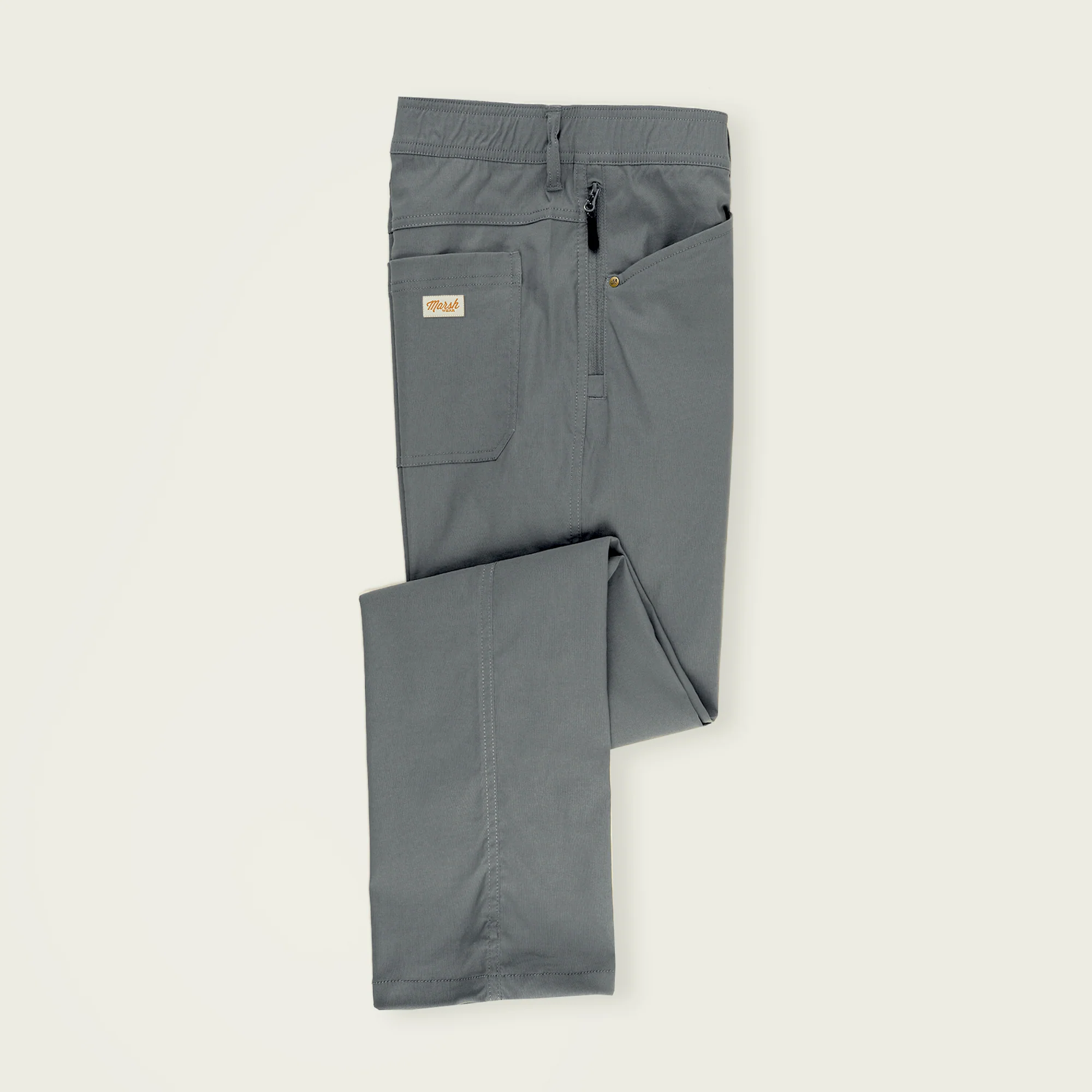 Escape Pant - Image 5