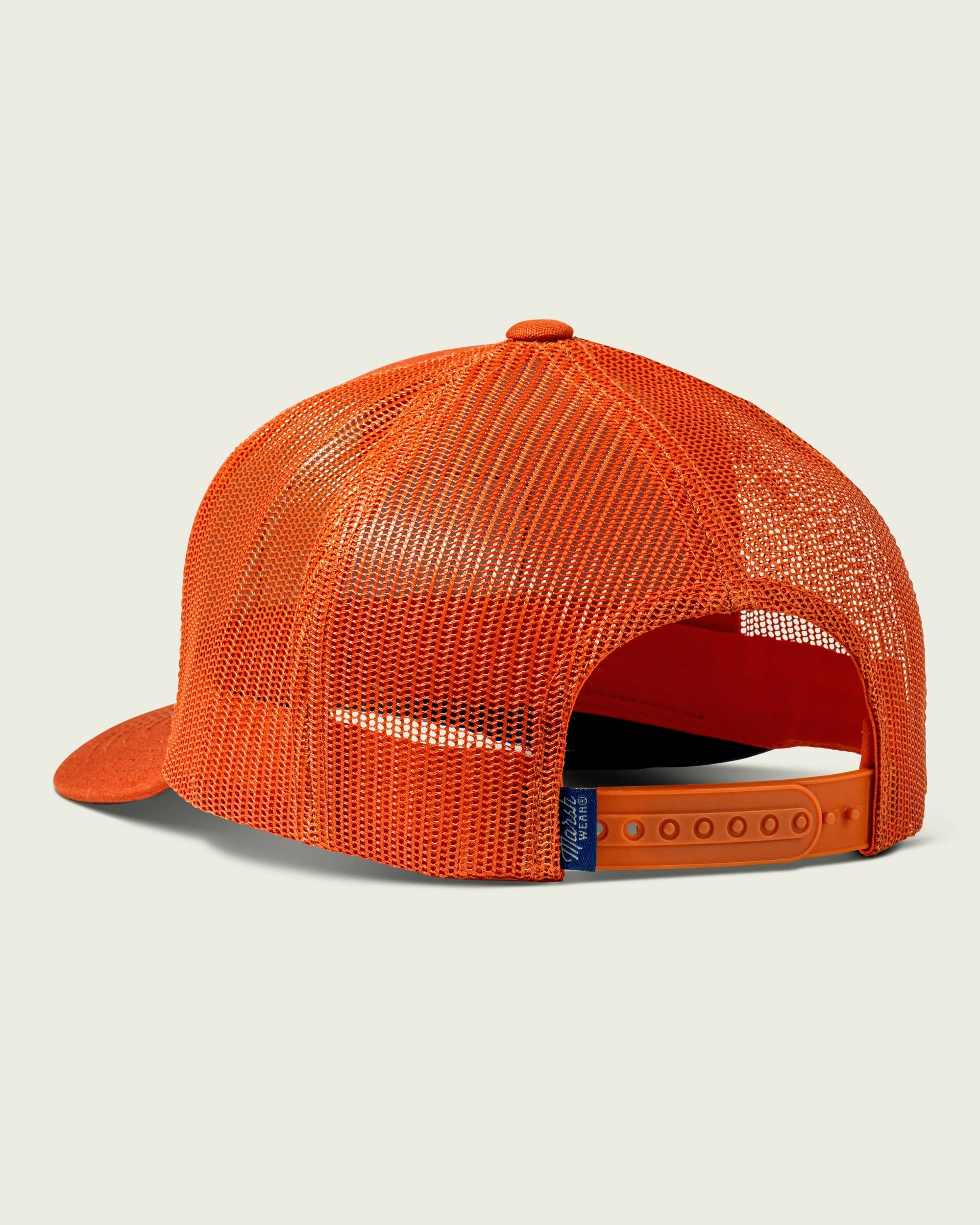 Field Trucker - Image 3