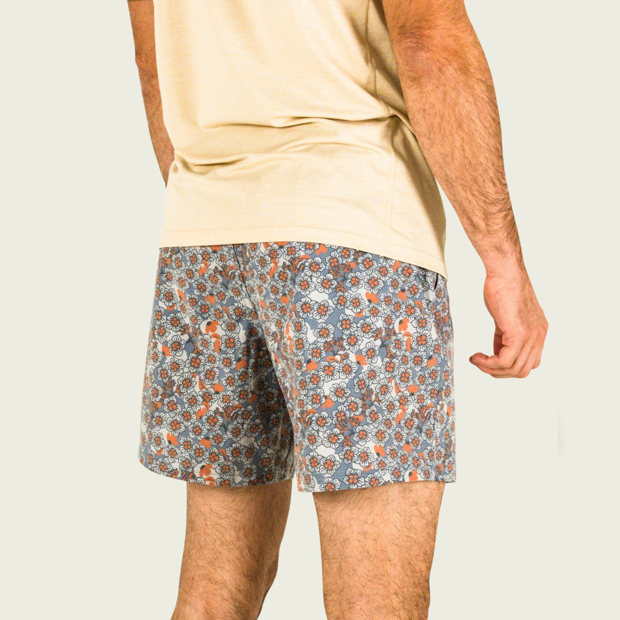 Fulton 6" Volleys - Image 3