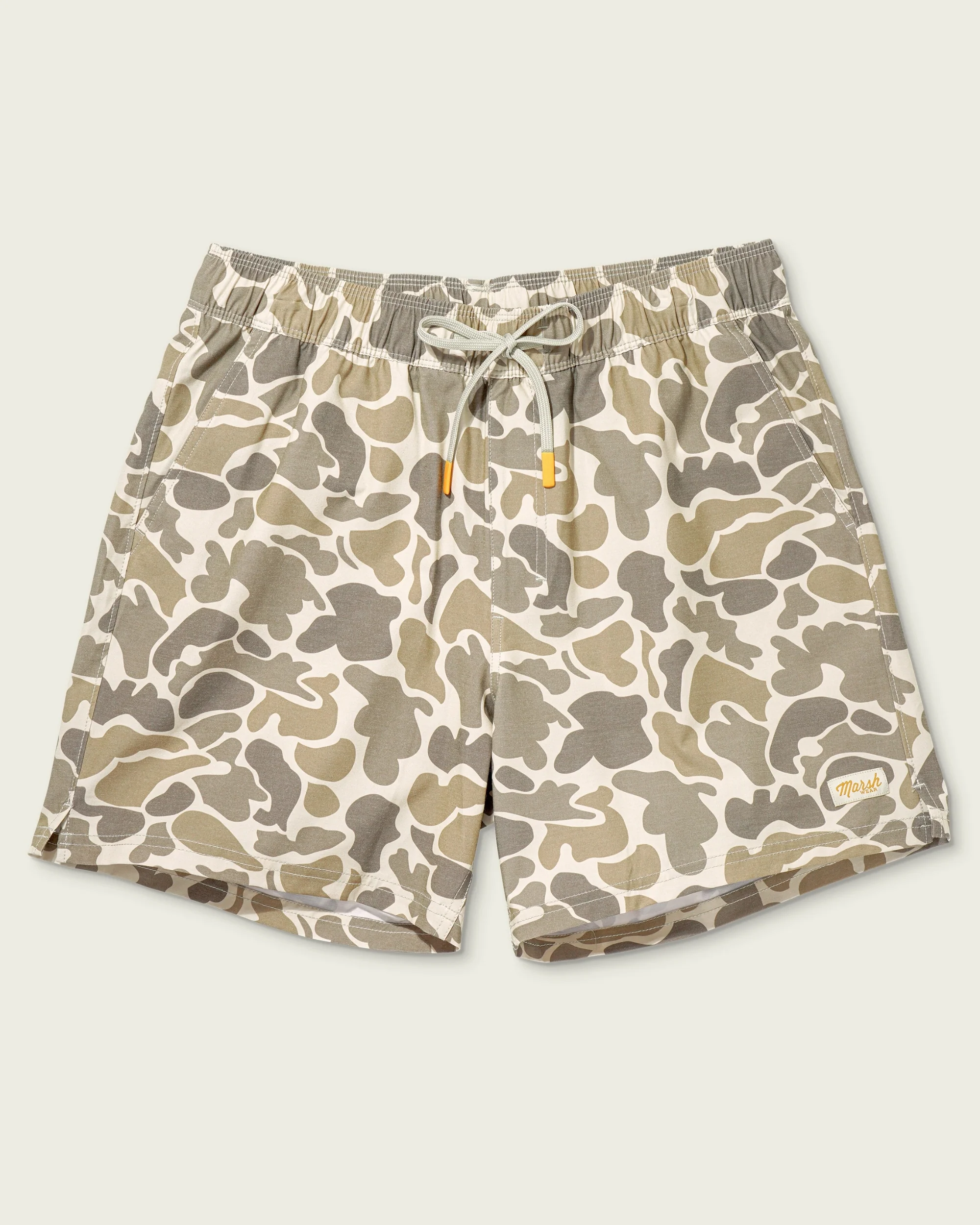 Fulton 6" Volleys - Image 4