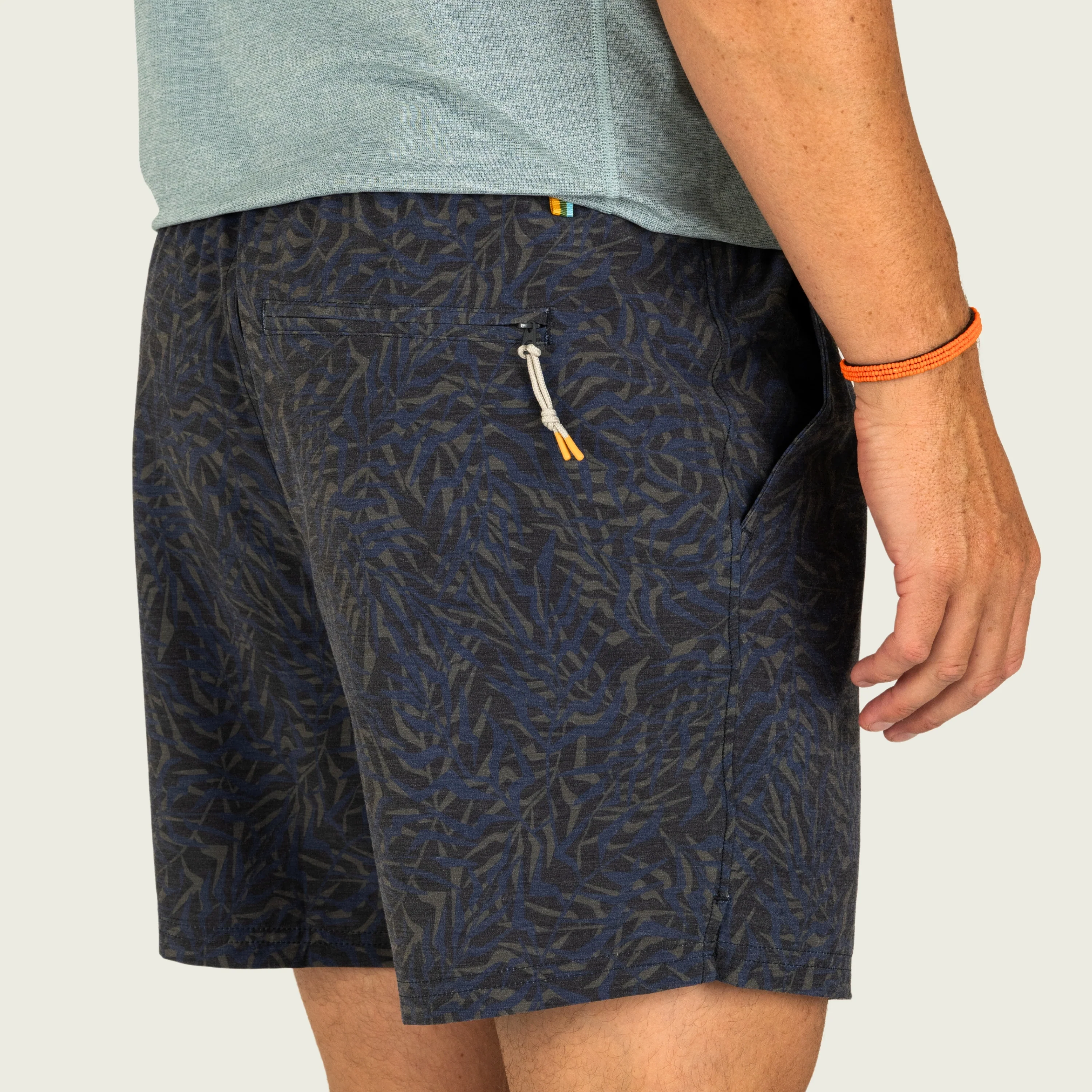 Fulton 6" Volley - Image 3