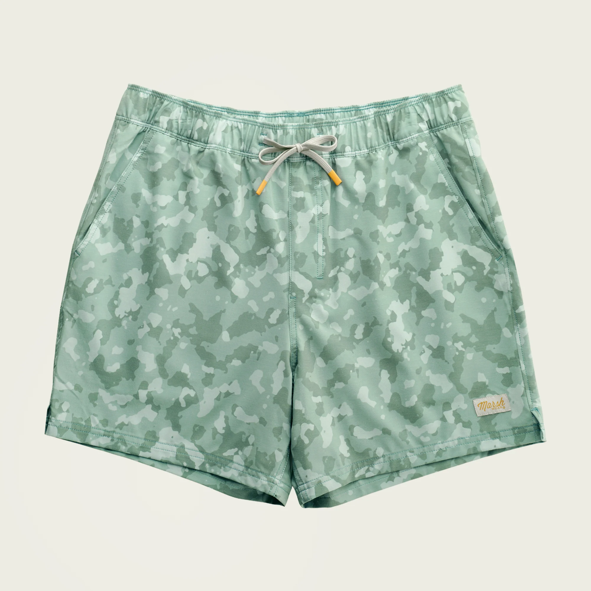 Fulton 6" Volley - Image 4