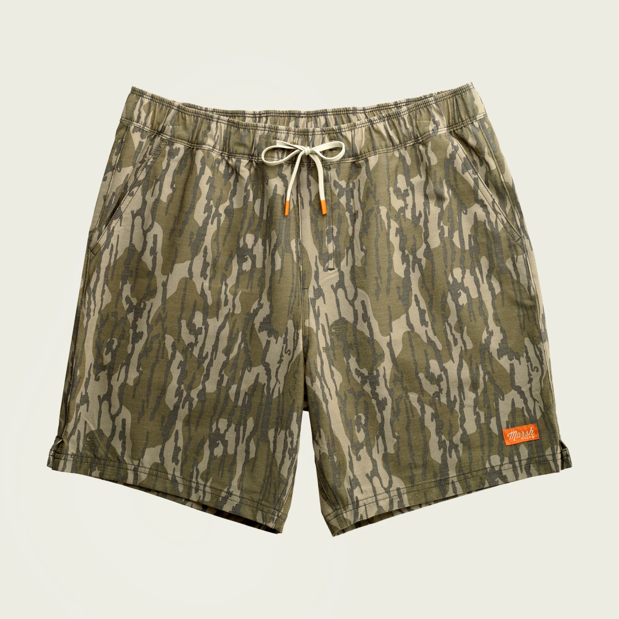 Bottomland Fulton Volley - Image 4