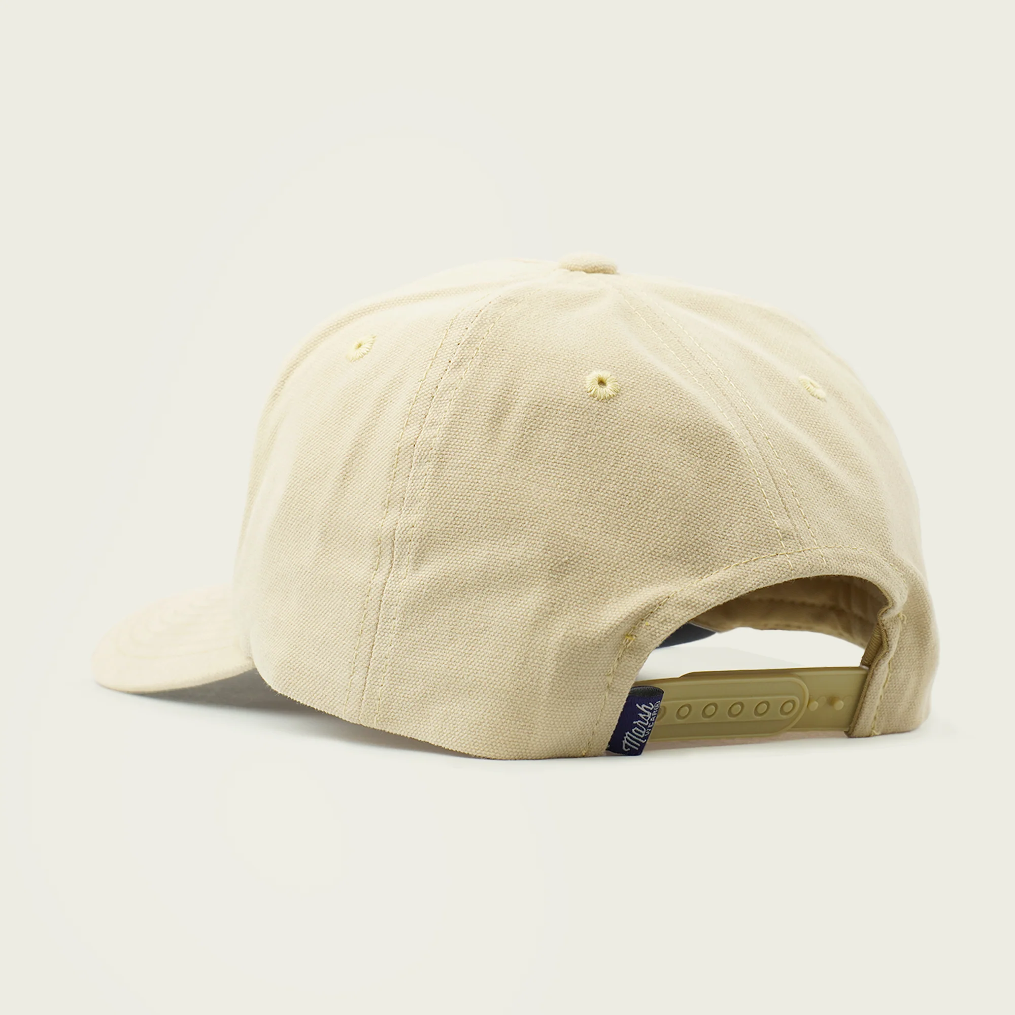 Heritage Hat - Image 5