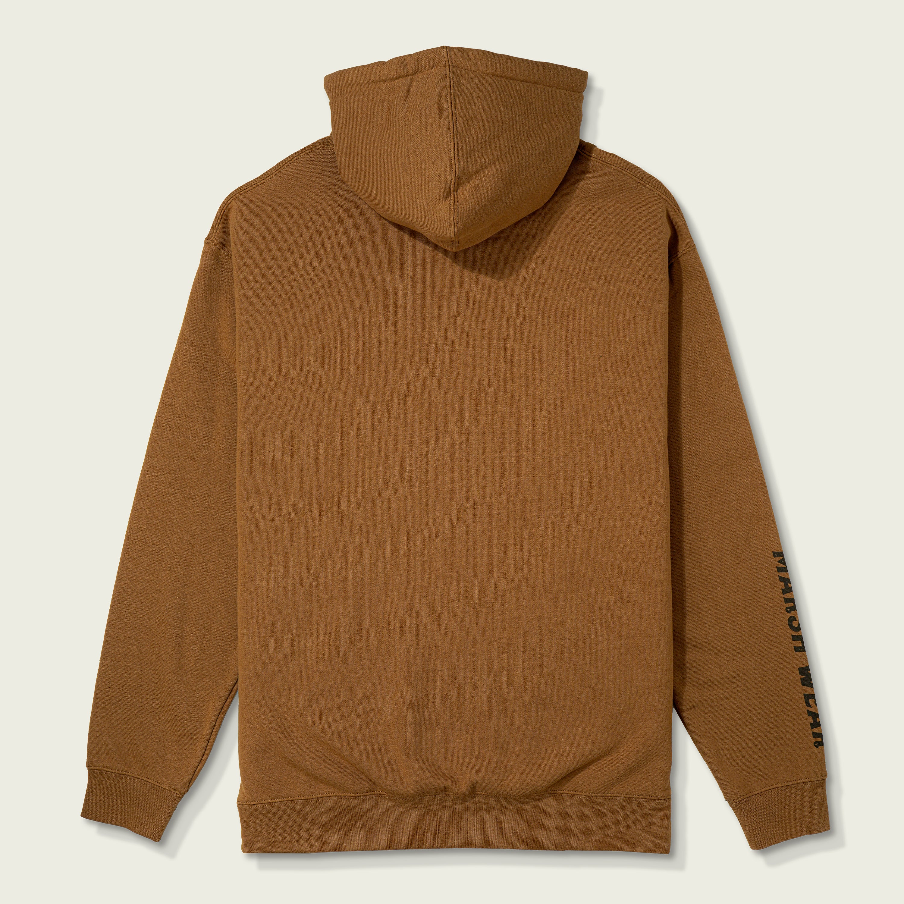 Heritage Pointer Pullover Hoodie - Image 2