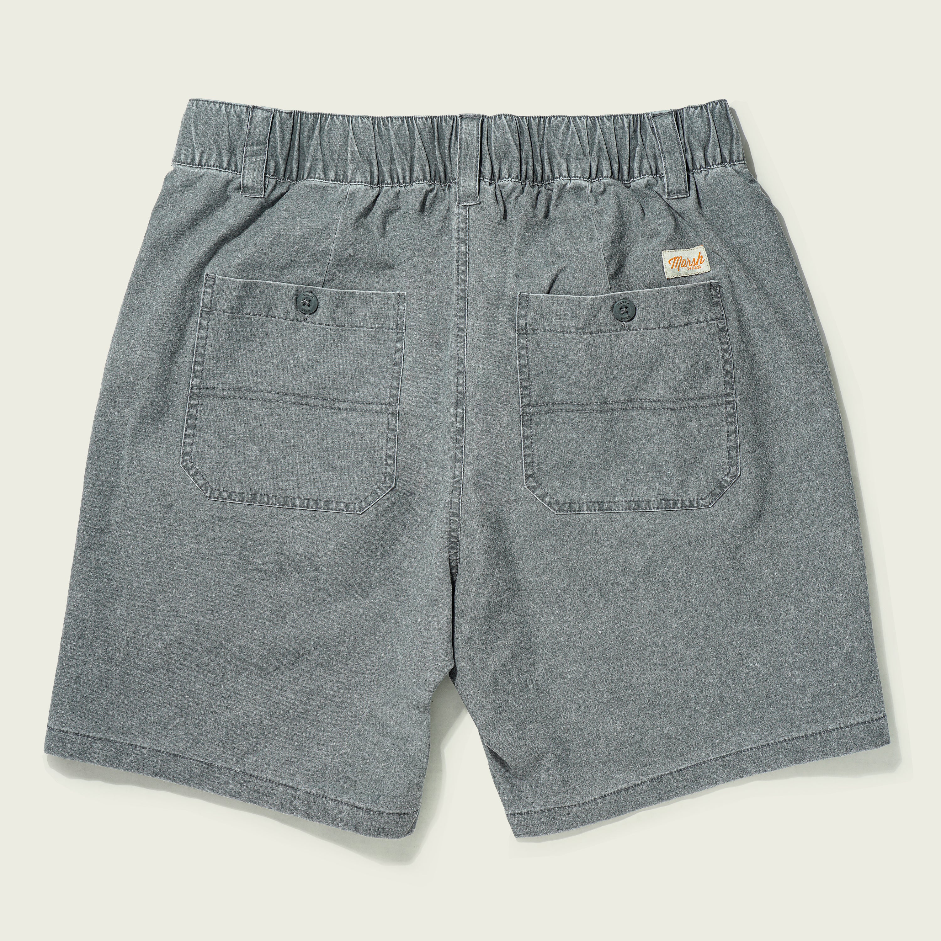 Heritage Shorts - Image 6