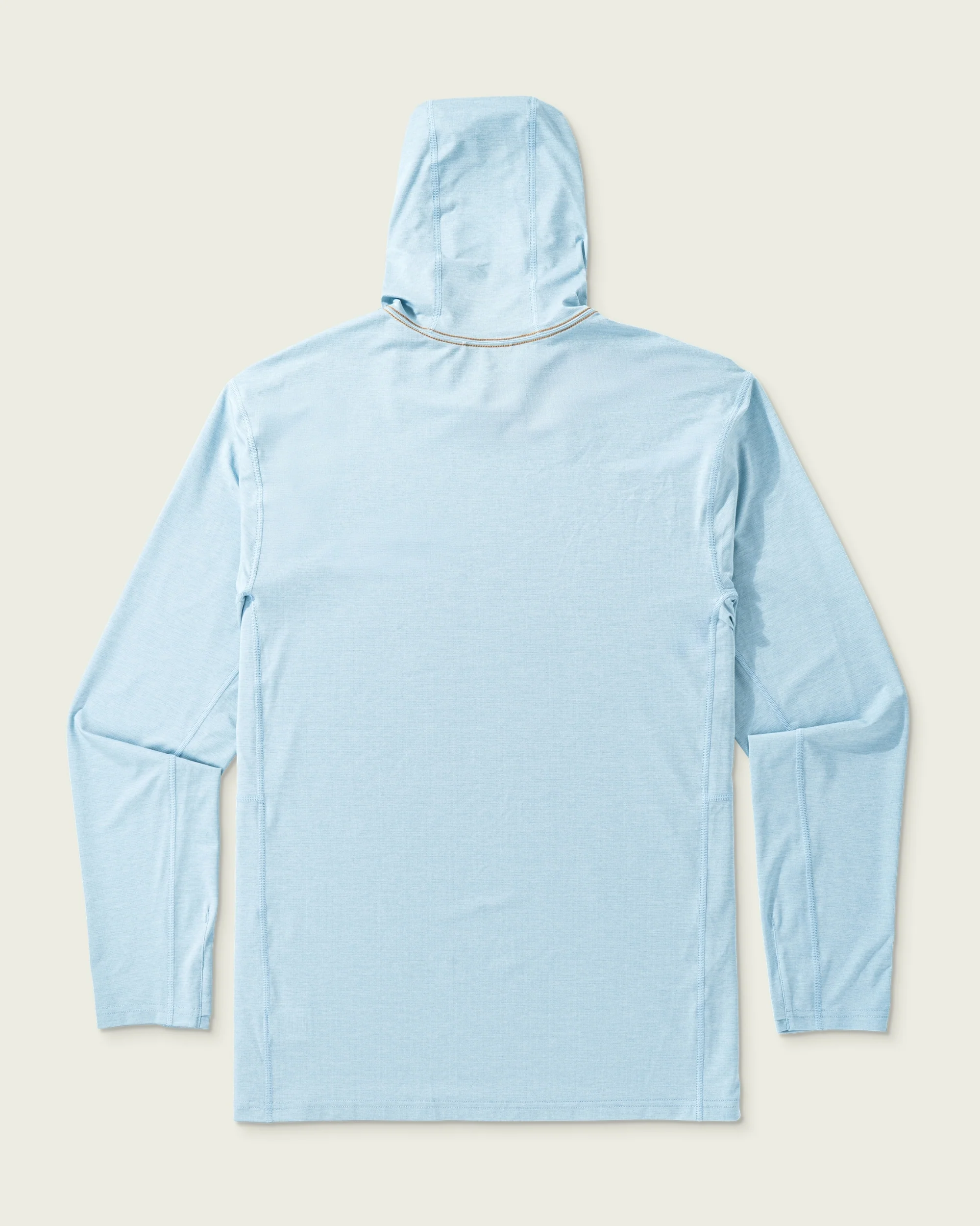 High Noon Tech Hoodie - Image 5