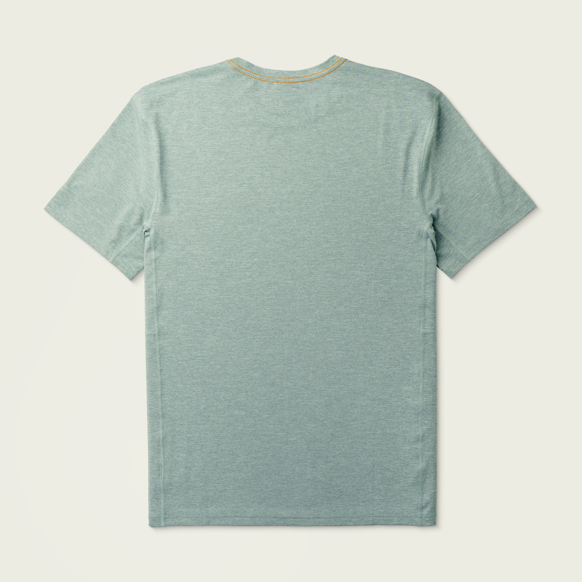 High Noon Tech Tee - Image 5