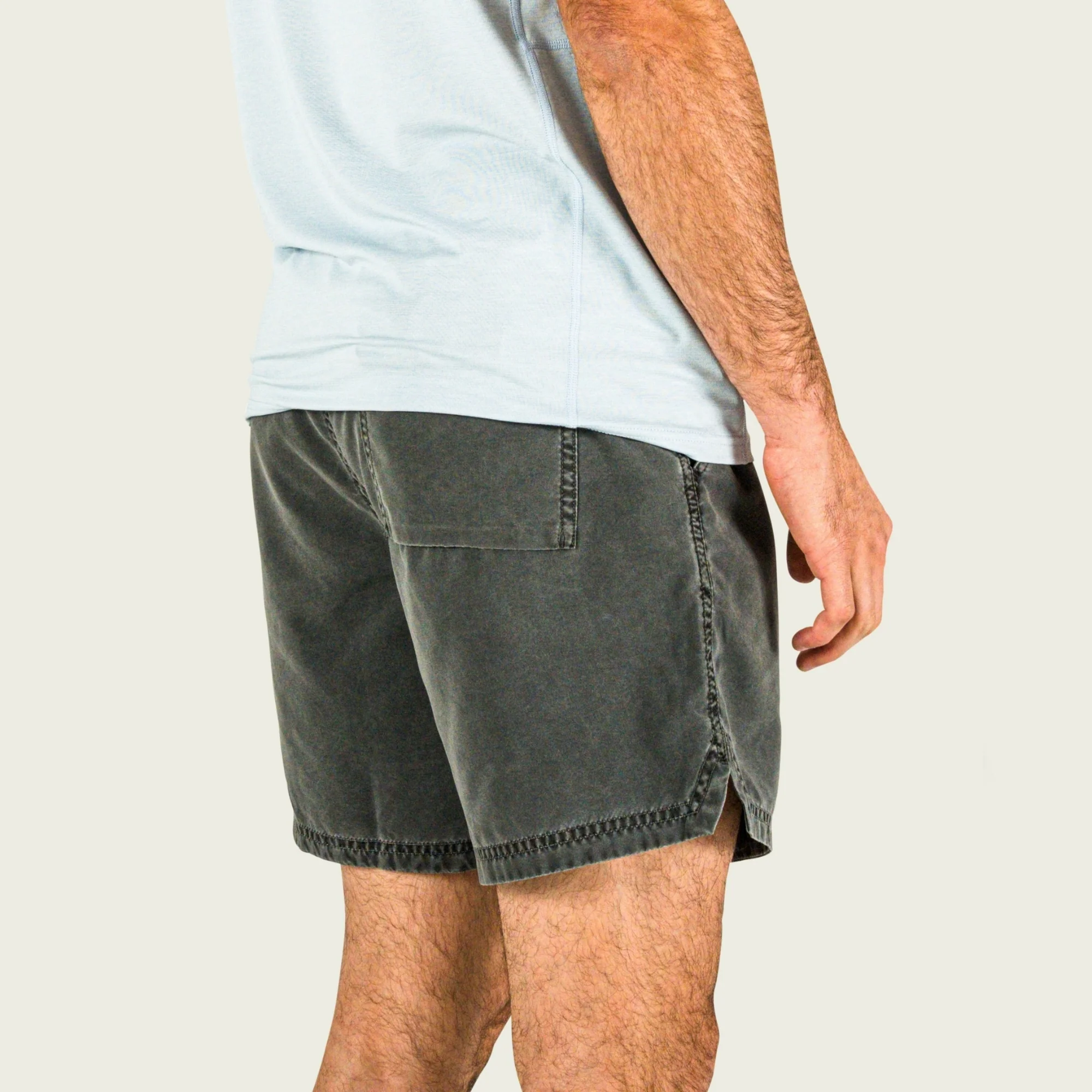 Highwater Volleys - Image 3