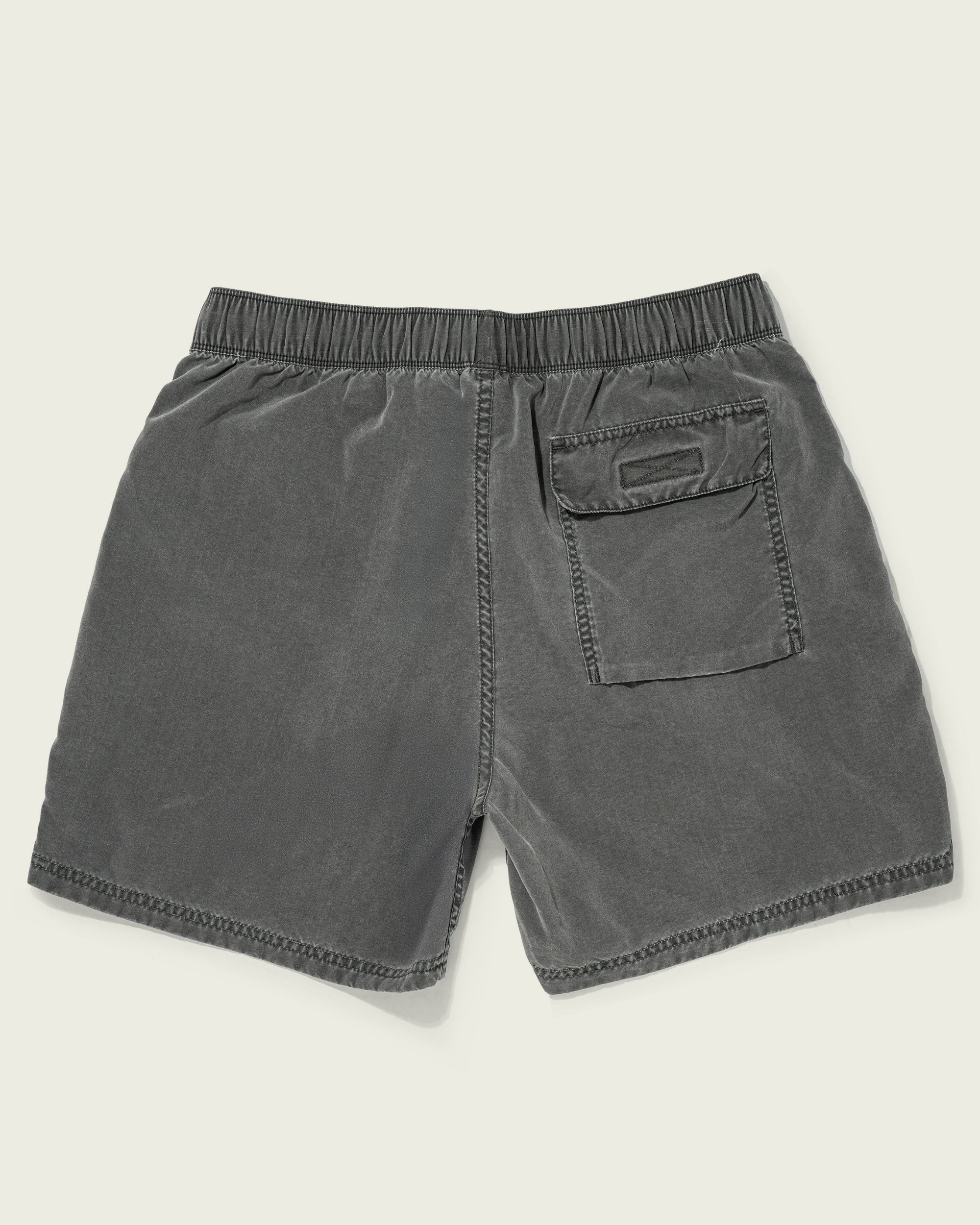 Highwater Volleys - Image 5