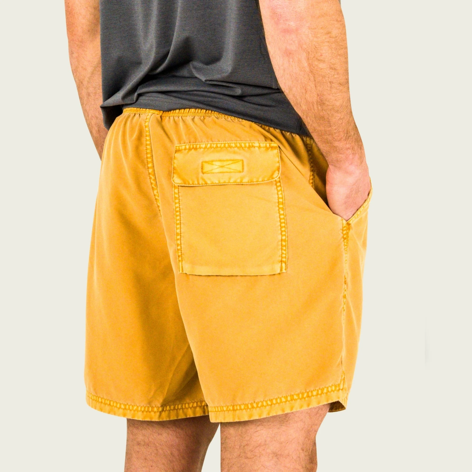 Highwater Volleys - Image 3