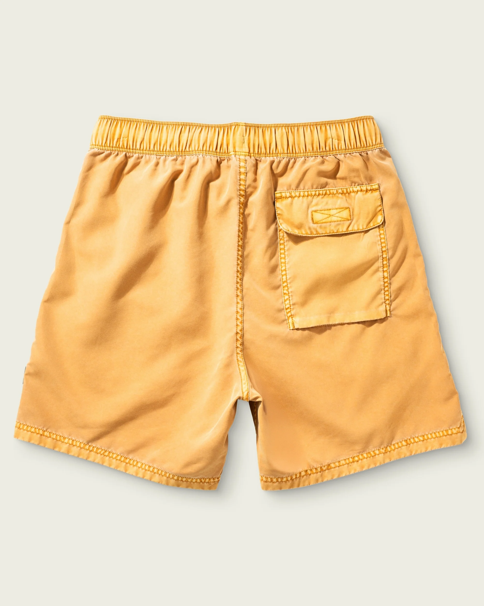 Highwater Volleys - Image 7