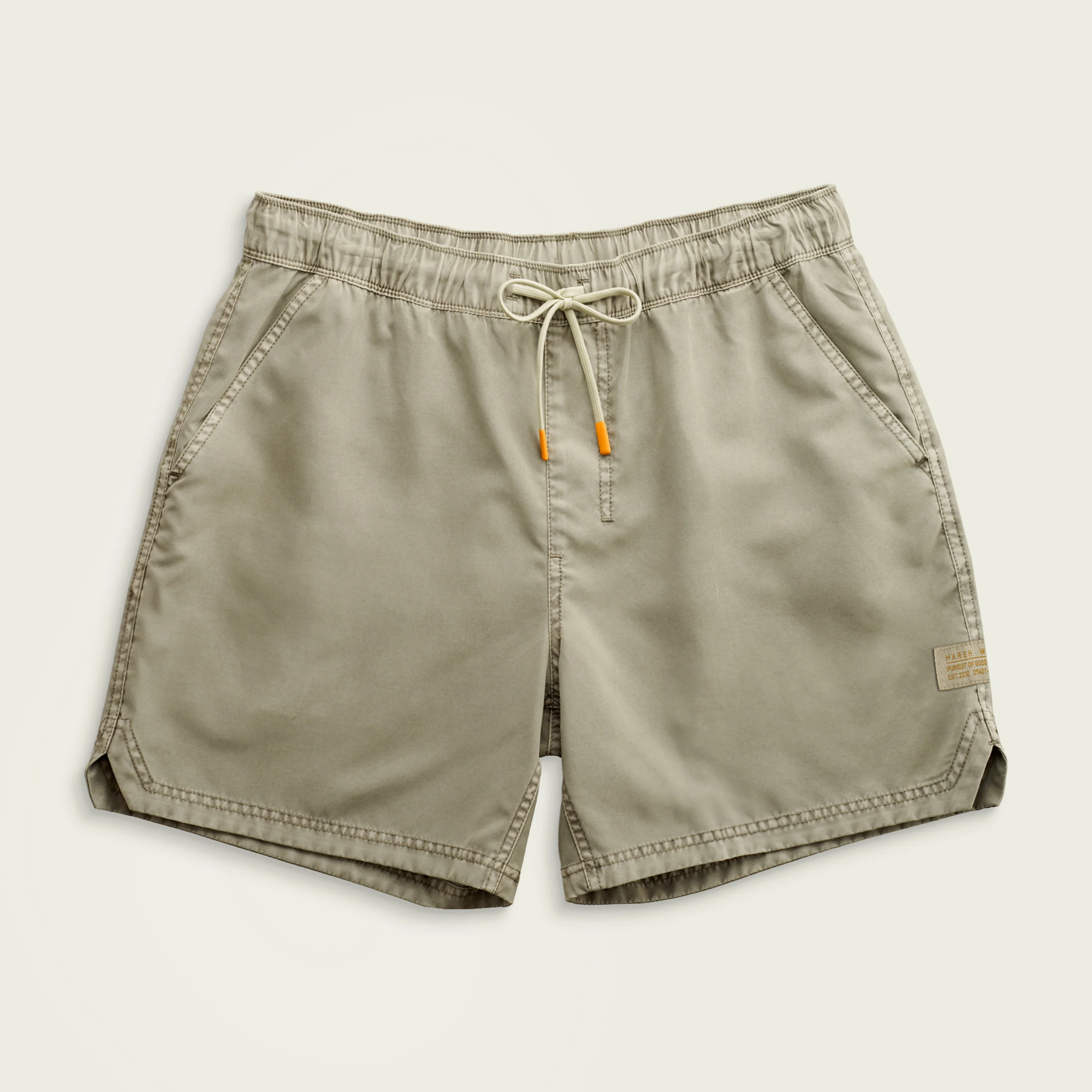 Highwater Volleys - Image 5