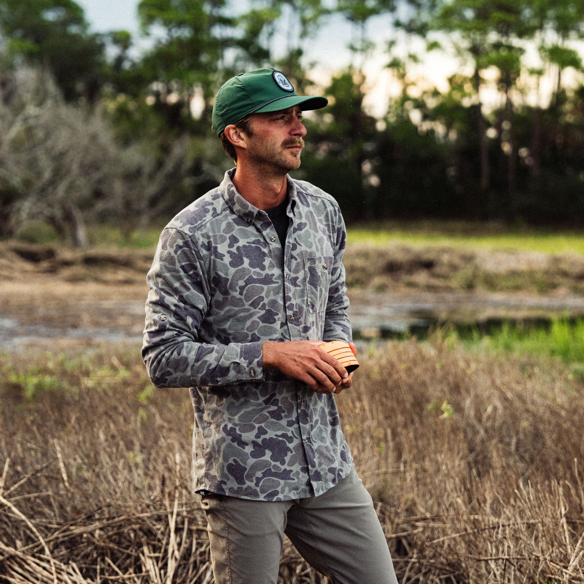 Lobeco Shirt - Image 4