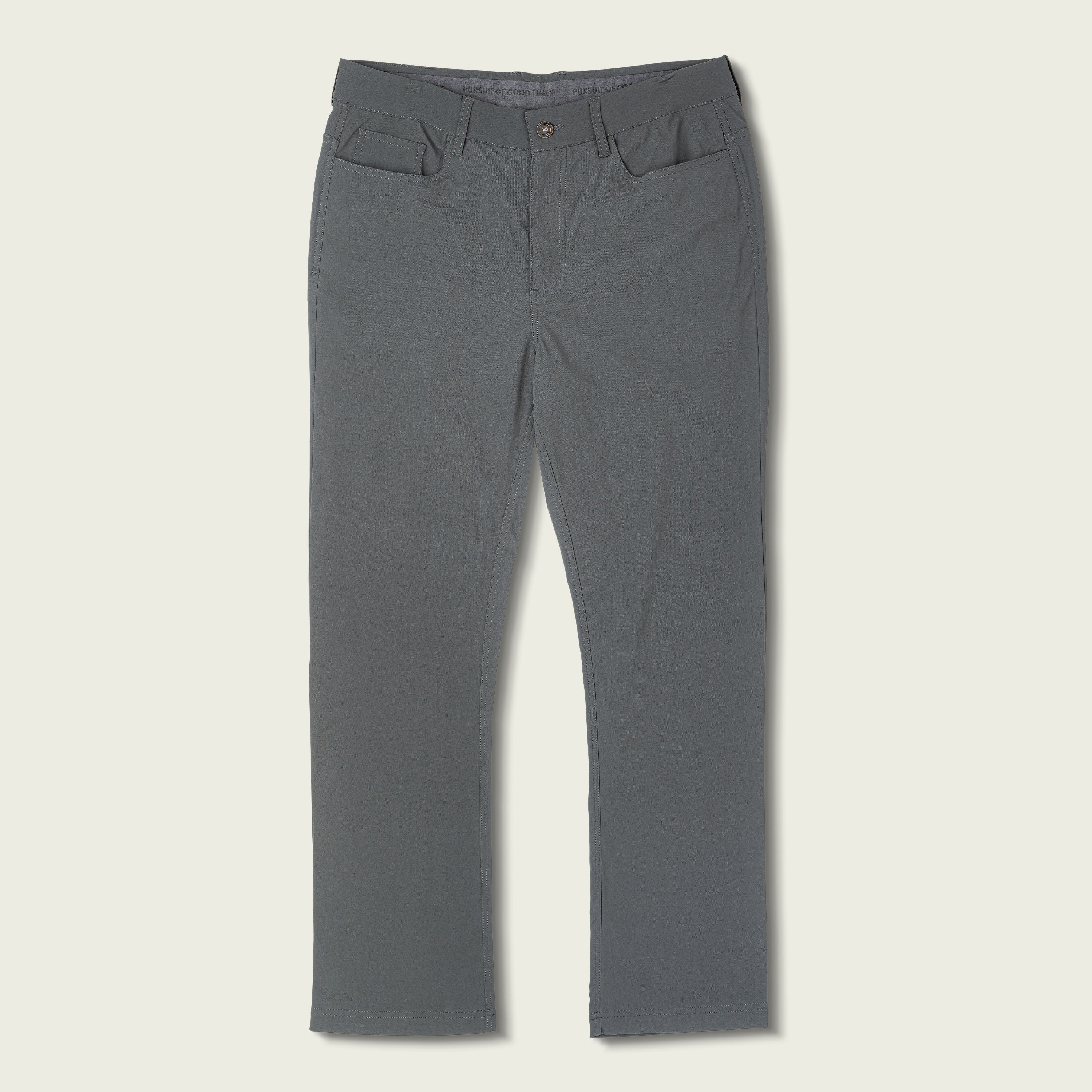 Long Haul Pant - Image 3
