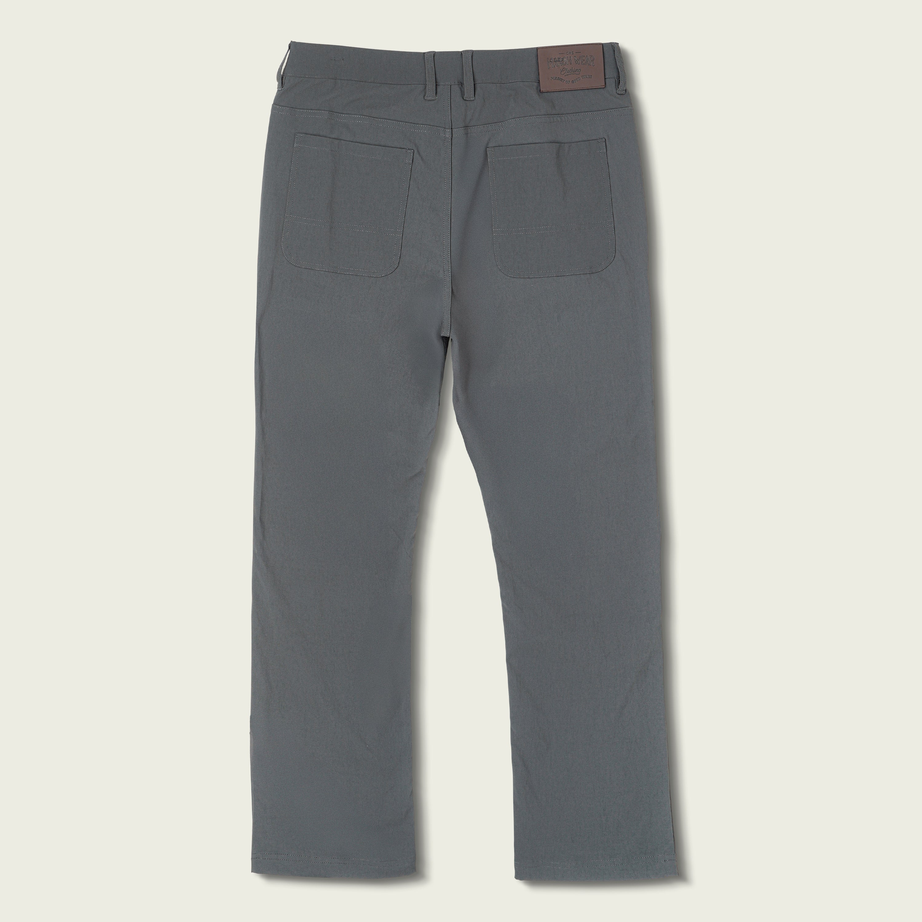 Long Haul Pant - Image 4