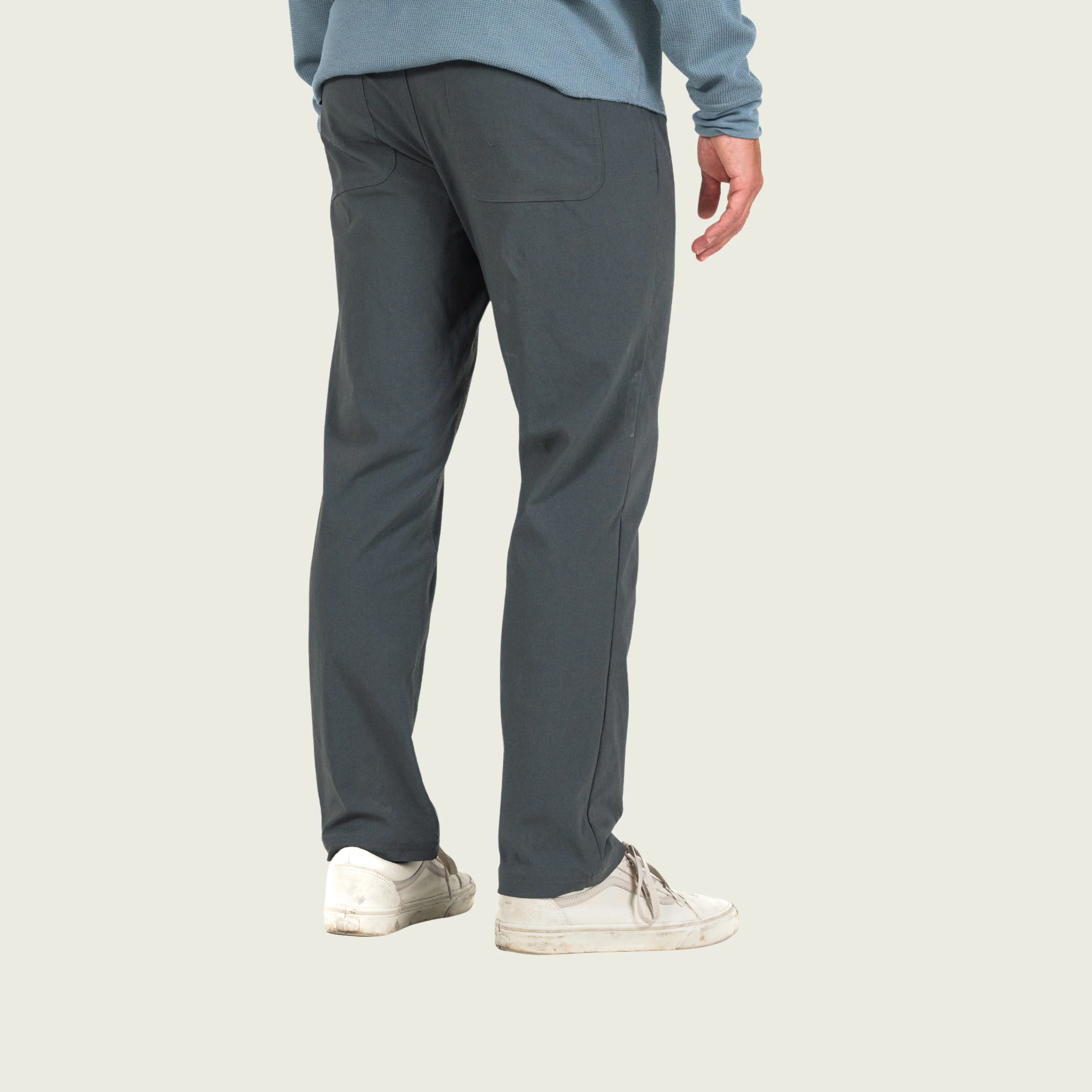 Long Haul Pant - Image 2