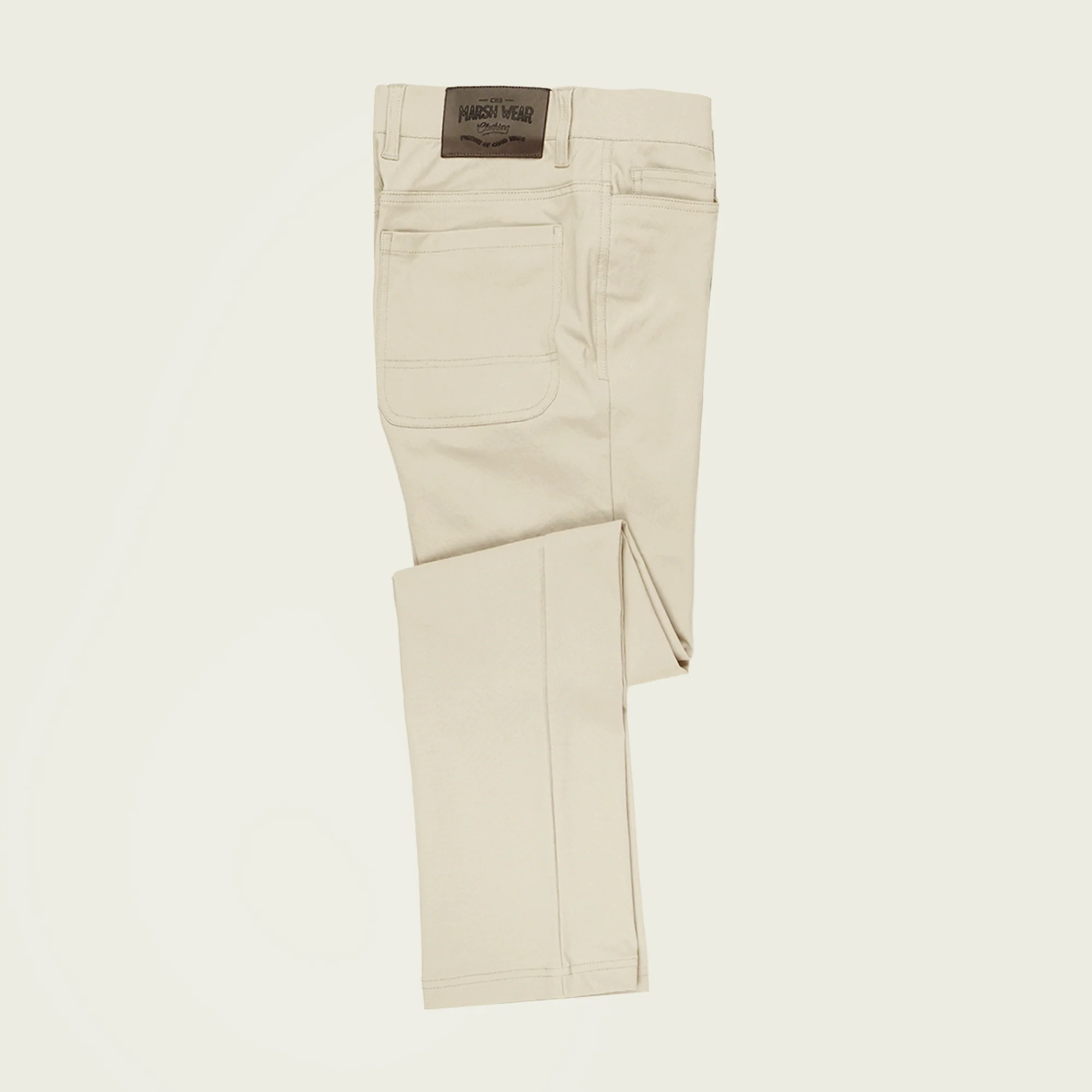 Long Haul Pant - Image 4