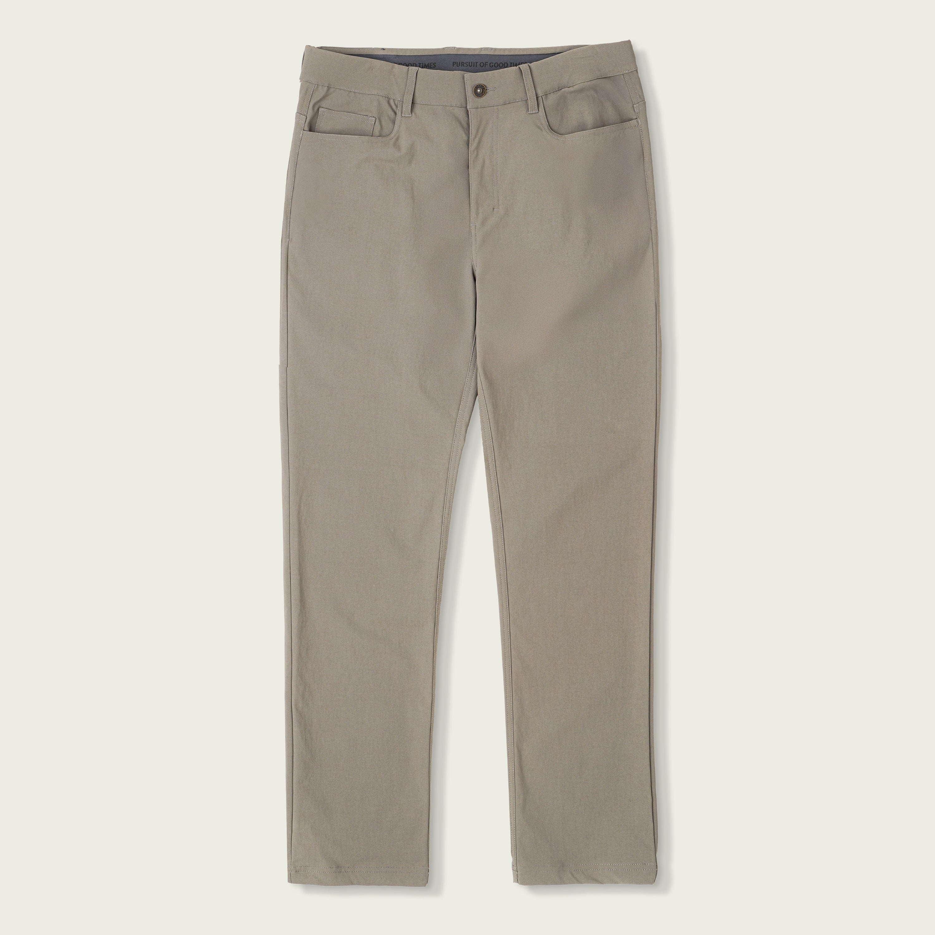 Long Haul Pant - Image 3